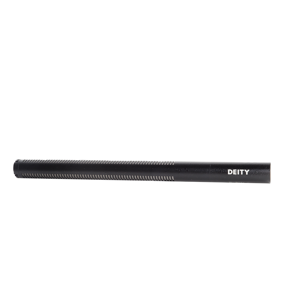 Deity S-Mic 2 Shotgun Microphone | Henry's