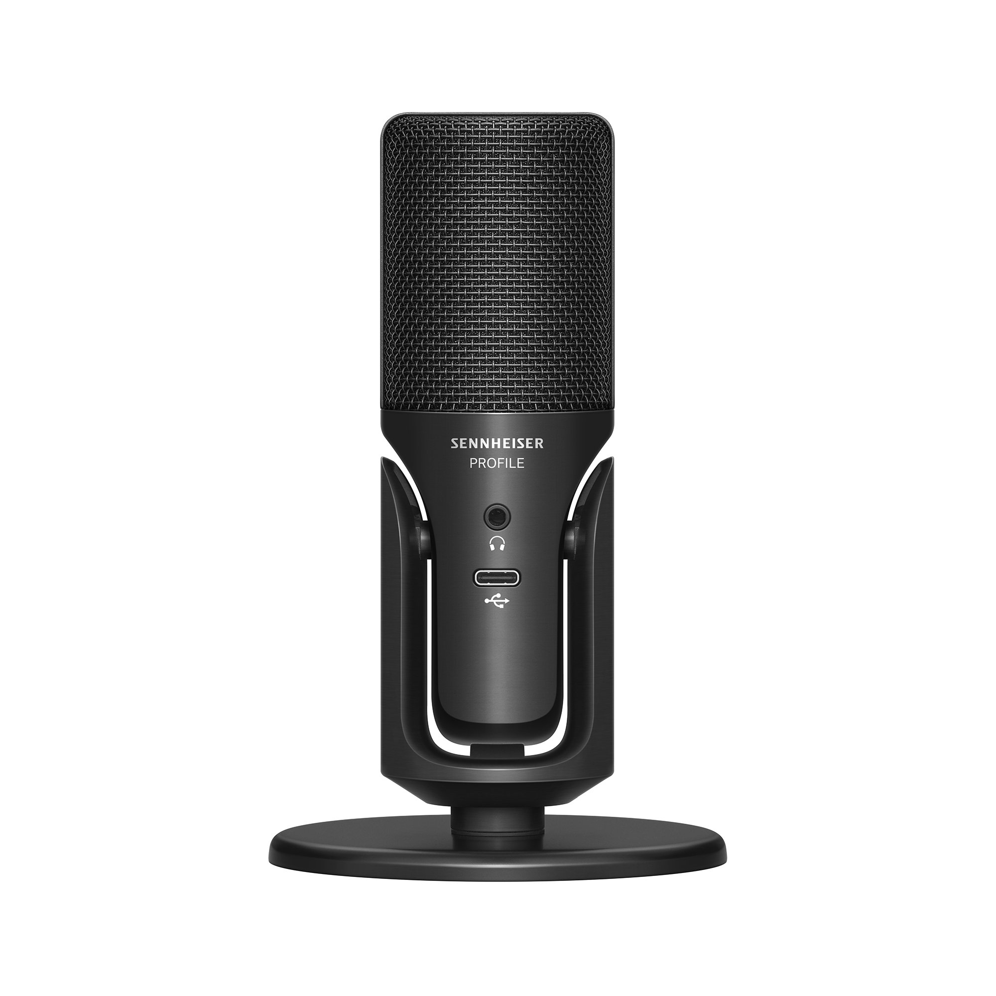 Sennheiser Profile USB Microphone Henry's