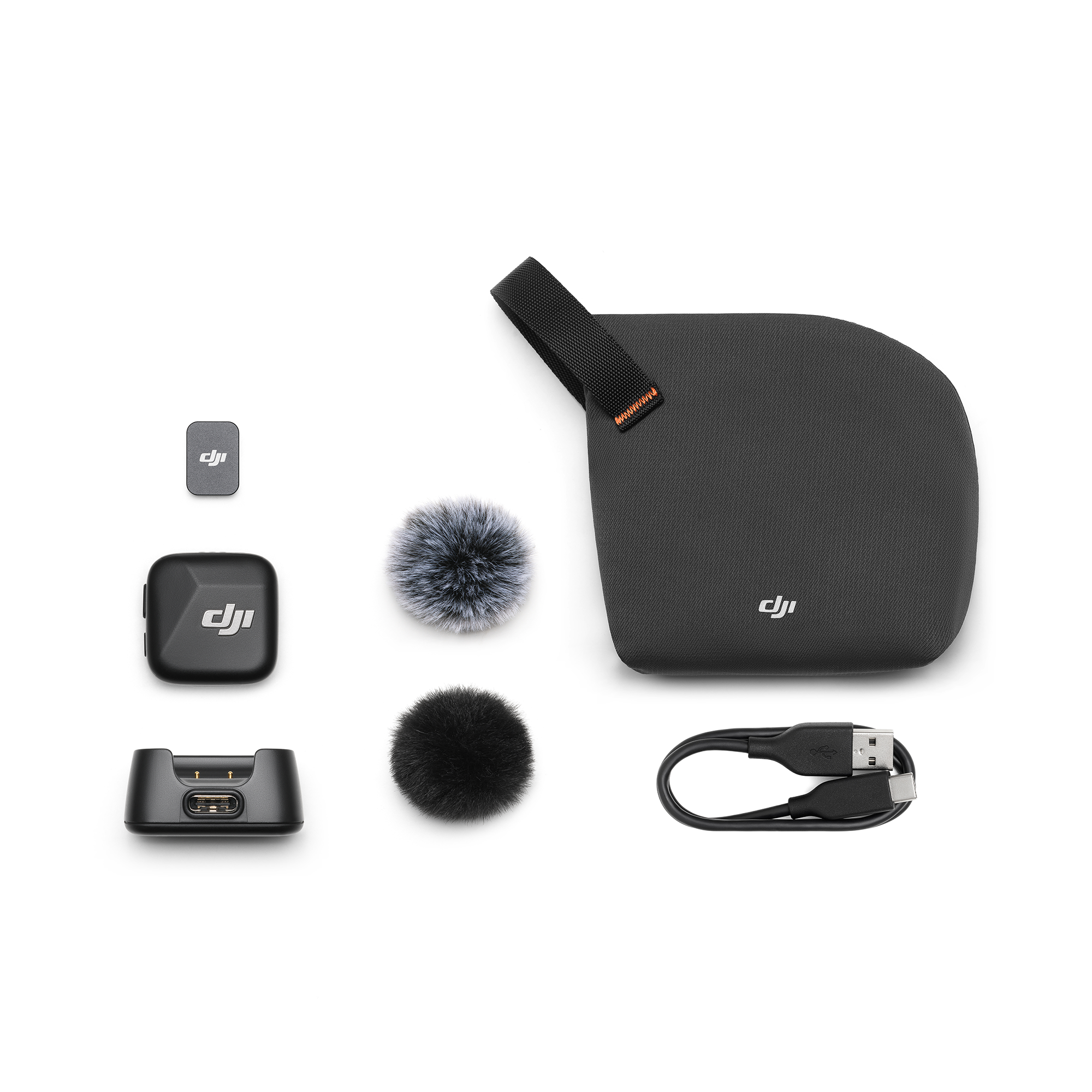 dji mic 【管理ナンバー】2159_M 半額】 dji mic 【管理ナンバー】2159_M ビデオカメラ - ビデオ