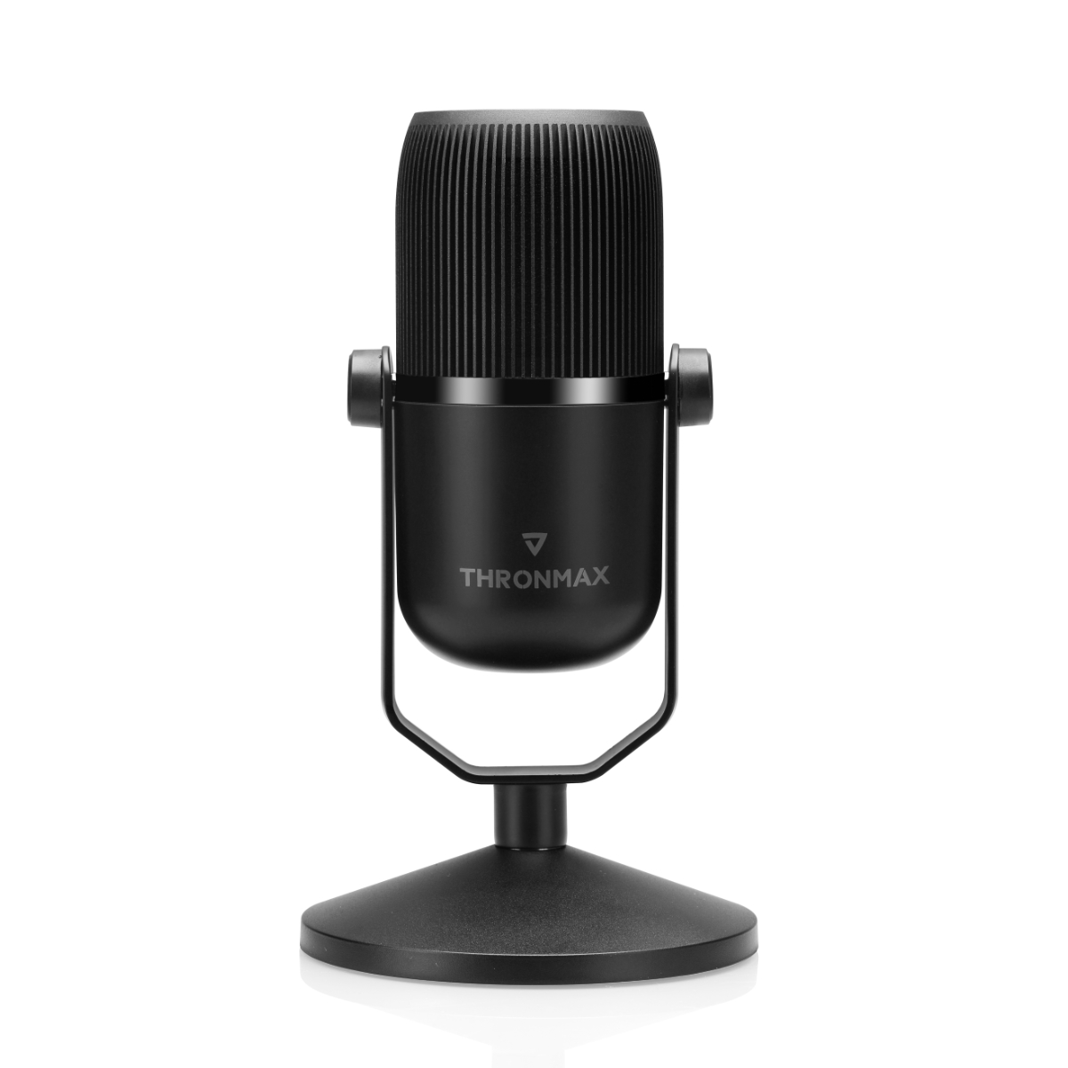 Thronmax MDrill Zero Plus USB Microphone | Henry's