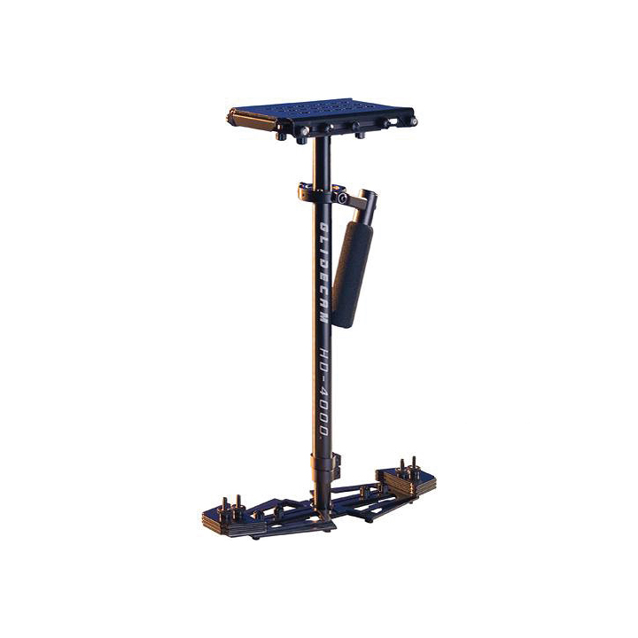 Glidecam HD4000 (for Compact/Full Camera 4-10 lbs) | Henry's