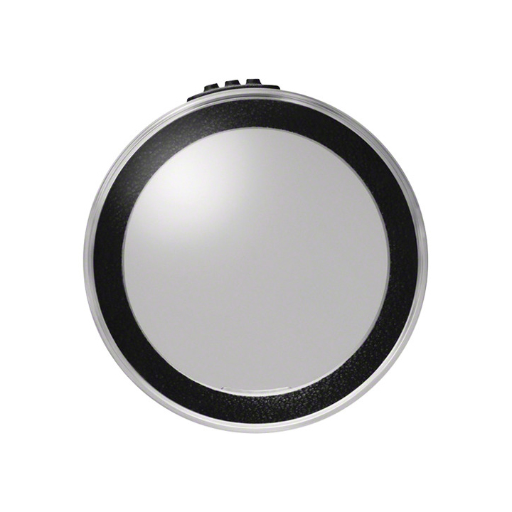 Sony AKA-HLP1 Hard Lens Protector Henry's