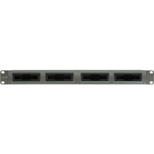 Blackmagic Multidock 2 | Henry's