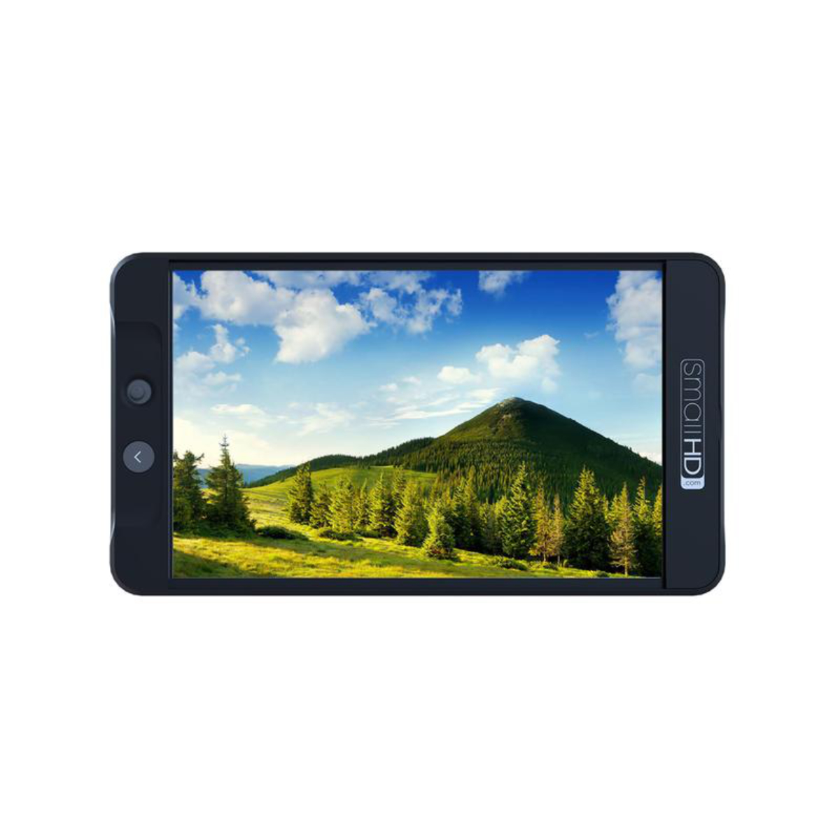 SMALLHD 702 bright 7インチ フィールドモニター SmallHD 7