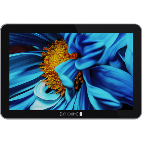 search?fileName=/Products/