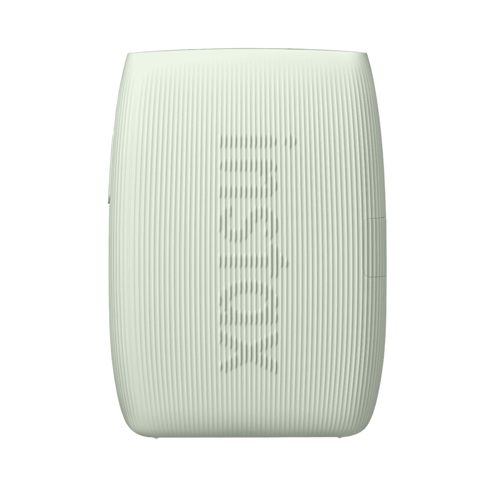 Fujifilm Instax Mini Link 3 Smartphone Printer Sage Green | Henry's