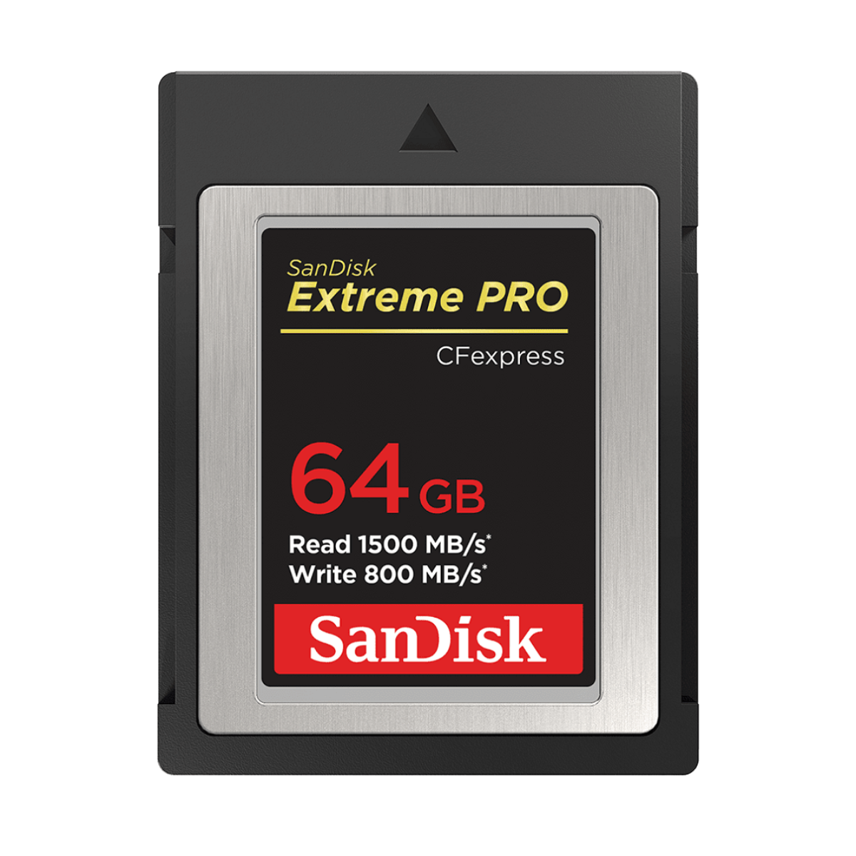 その他 SanDisk Extreme PRO 128GB CFexpress Sandisk CFexpress Extreme Pro Type B | Henry's