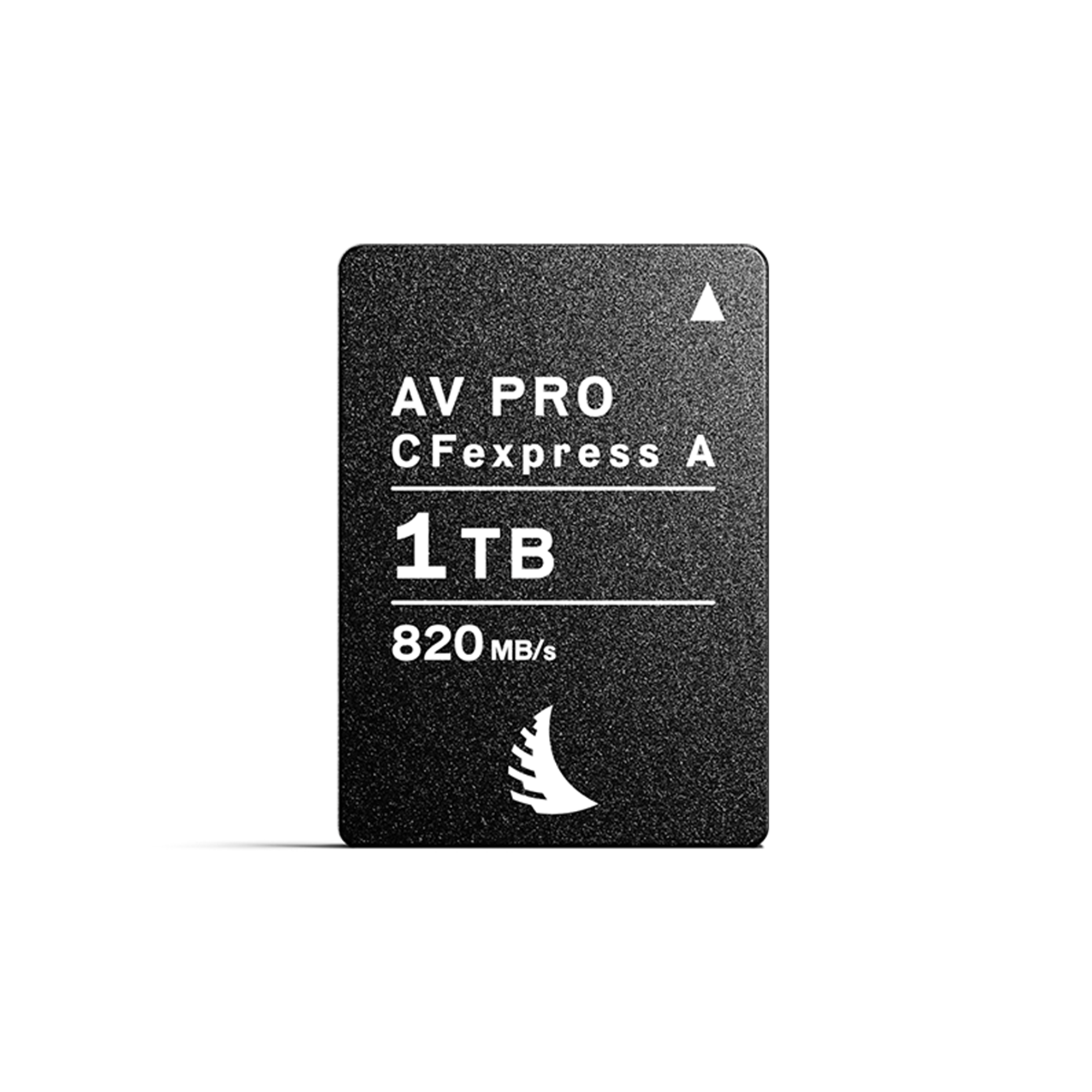 Angelbird AV PRO CFexpress SE Type A 1 TB | Henry's