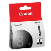 Canon CLI-8 Ink Tank