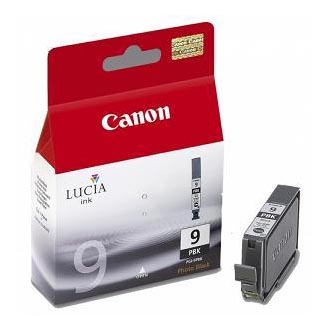 Canon PGI-9 Photo Ink Tank