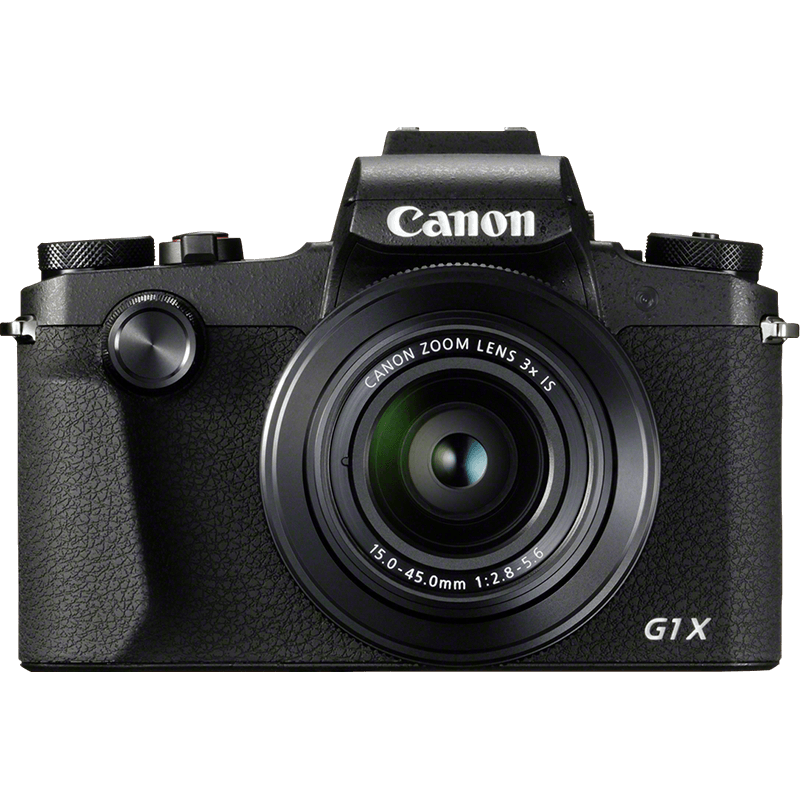 キヤノン Canon POWERSHOT G1 X ブラック Amazon Canada: Canon PowerShot G1 X Mark II 12.8Digital