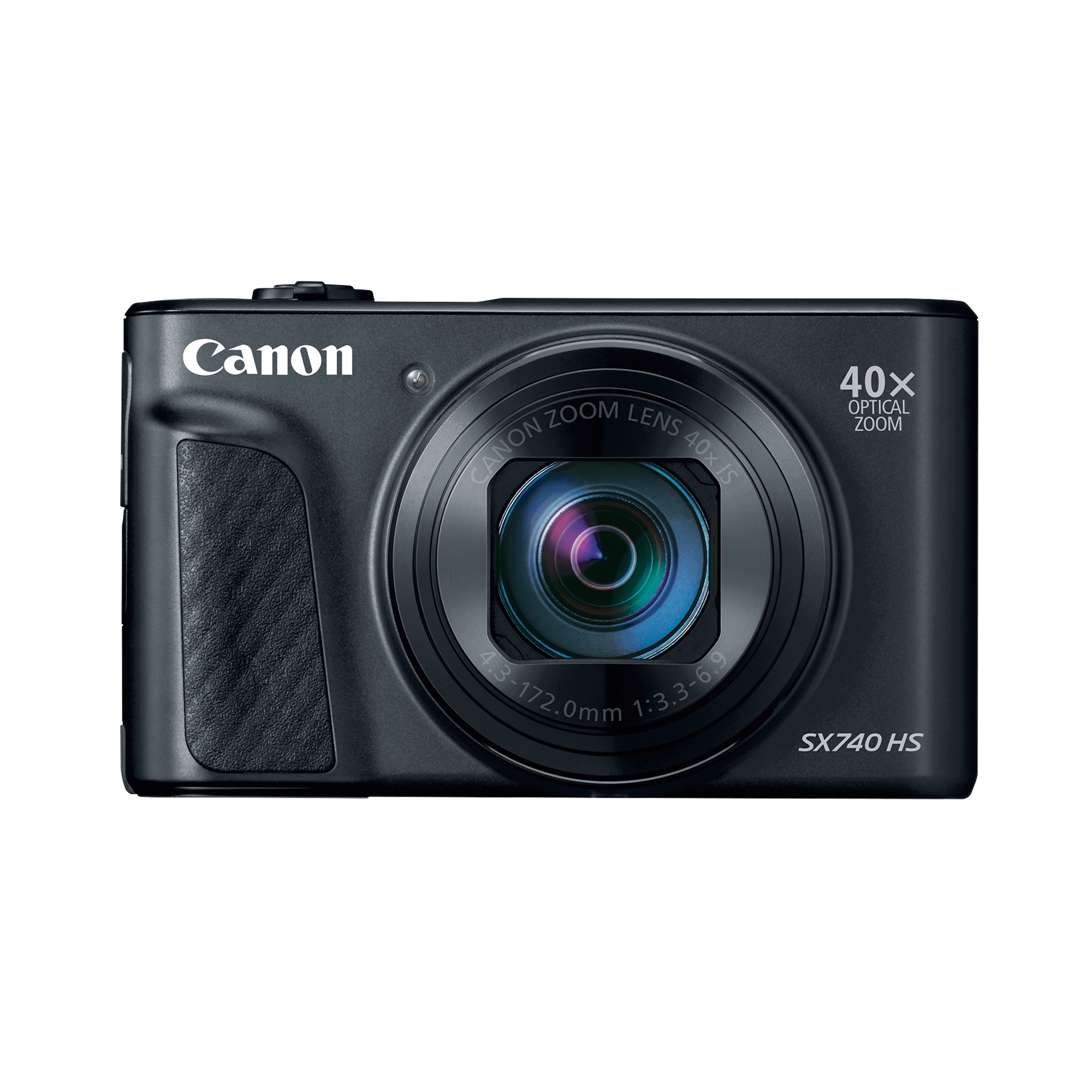 Canon キャノン PowerShot SX740 HS search?fileName=/Products/