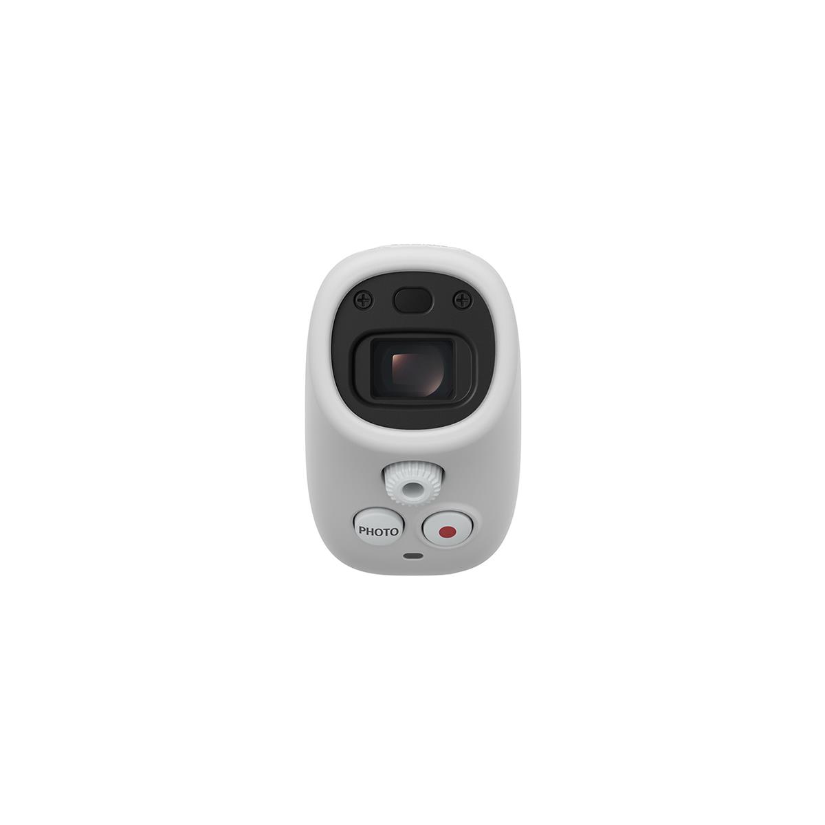 Canon Powershot Zoom | Henry's