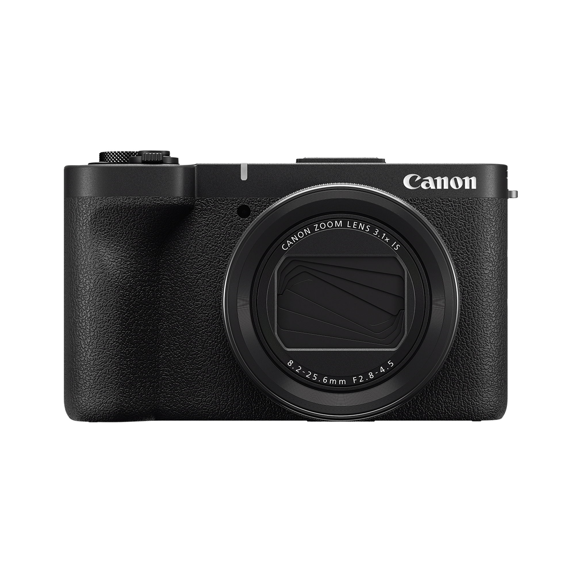 もも Canon search?fileName=/Products/