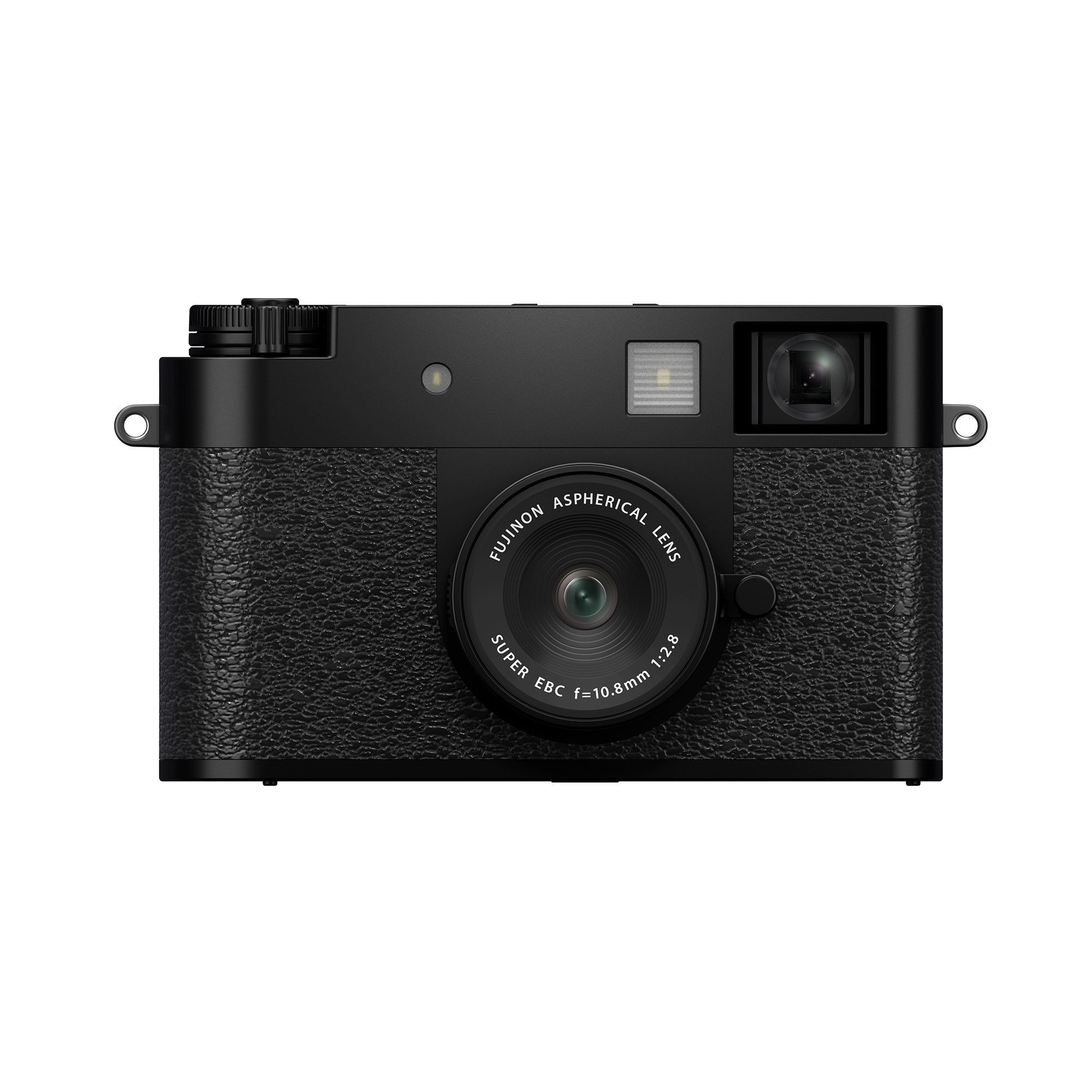 【Ryoさま専用】FUJIFILM Xhalf ブラック FUJIFILM X Half Digital Camera | Henry's