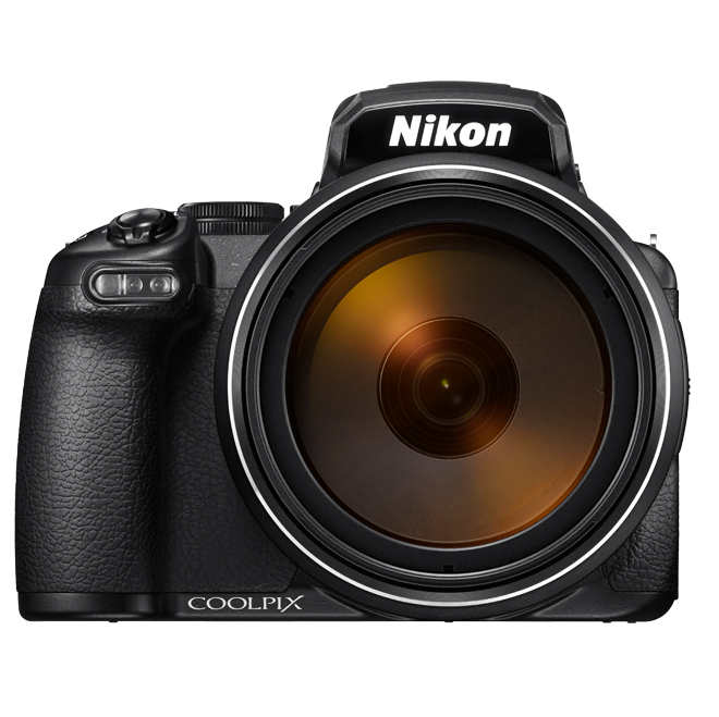 Nikon COOLPIX Ｐ1000 Amazon Canada: Nikon COOLPIX S6100 16 MP Digital Camera with