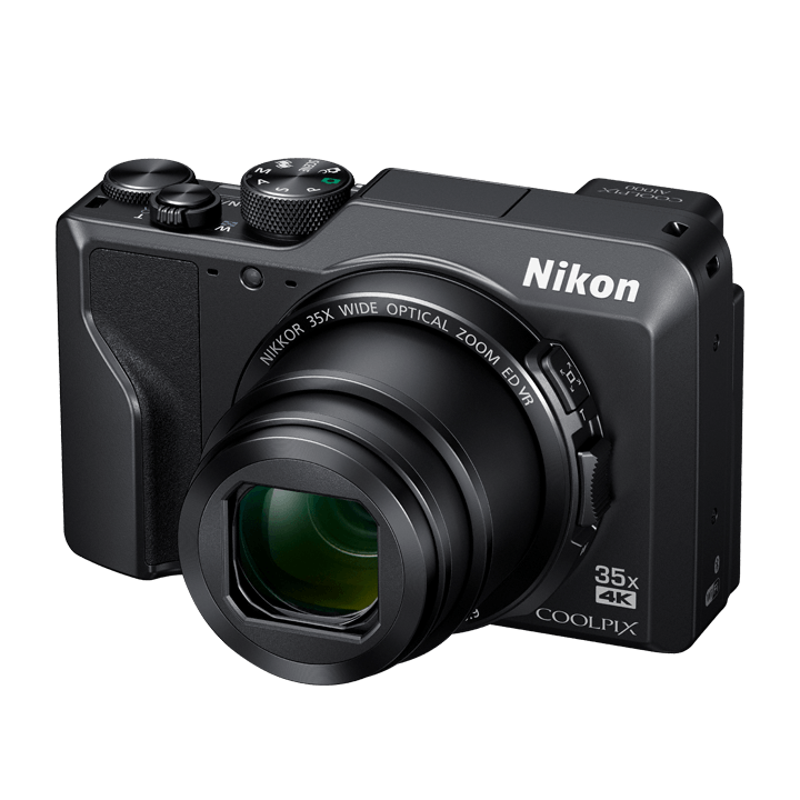ama　Nikon COOLPIX A1000 35x 4K search?fileName=/Products/