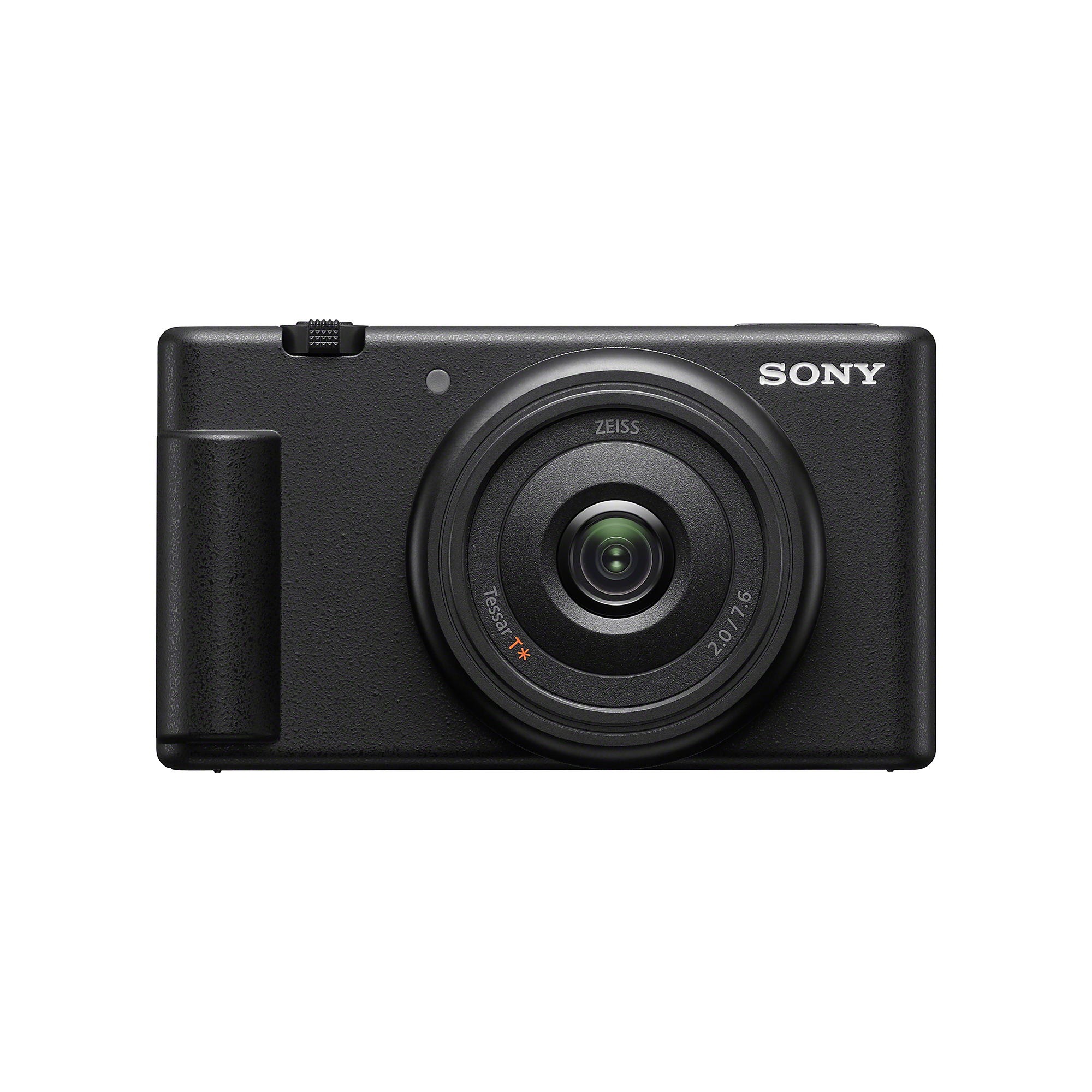 Sony Cyber-shot ZV-1 20.1MP Compact Digital Vlog Camera for sale online