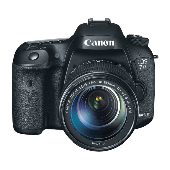 EOS 7D Mark II EF-S18-135 IS STM セット search?fileName=/Products/