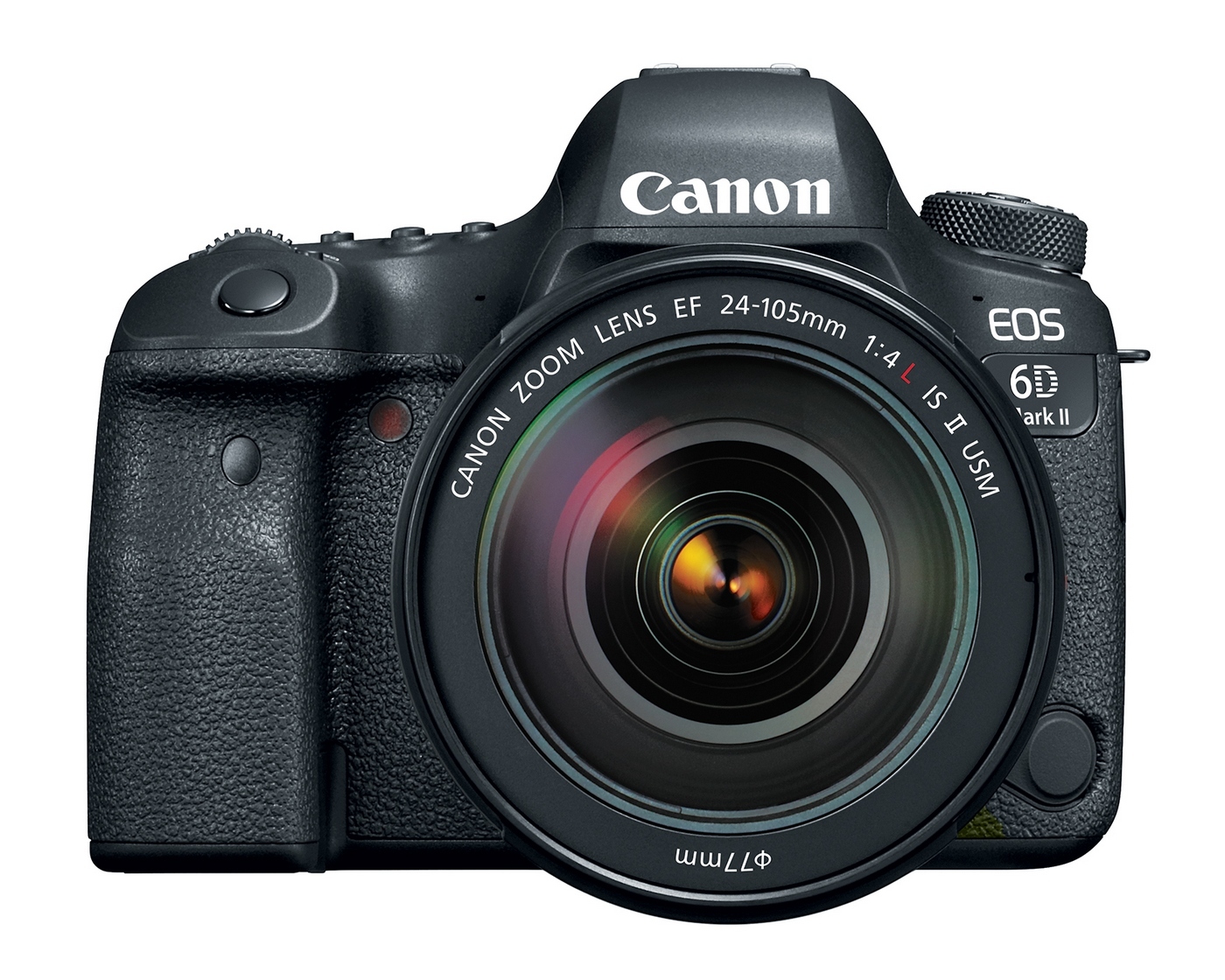 『Canon EOS 6D』+ 『EF24-105 F4L IS USM』 File:Canon EOS 6D - Canon EF 24-105mm F4L IS USM.jpg