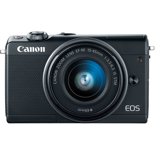 EOS M100 オモリ様 EOS M100 オモリ様