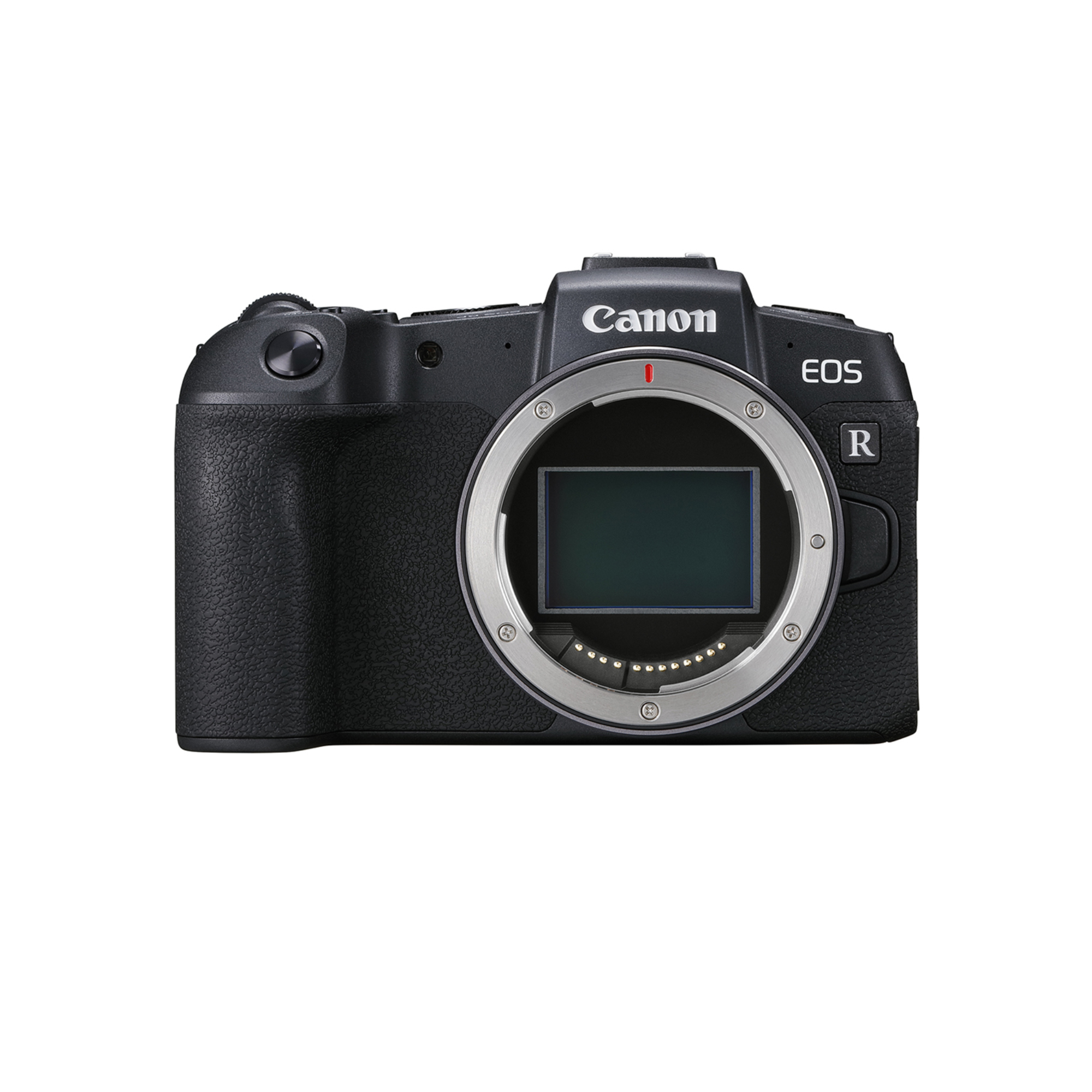 canon eos rp ボディ-