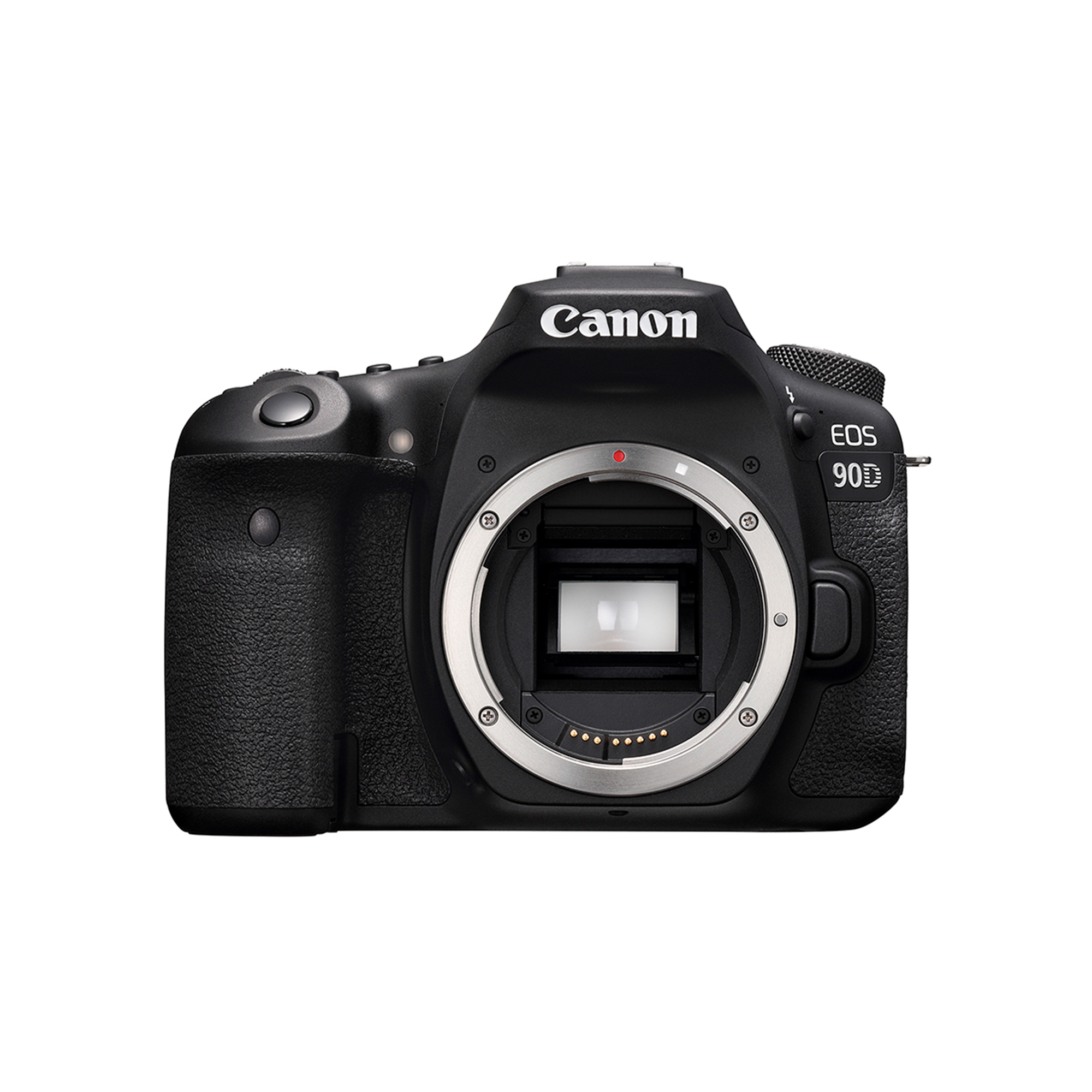 Canon EOS 90D Body | Henry's