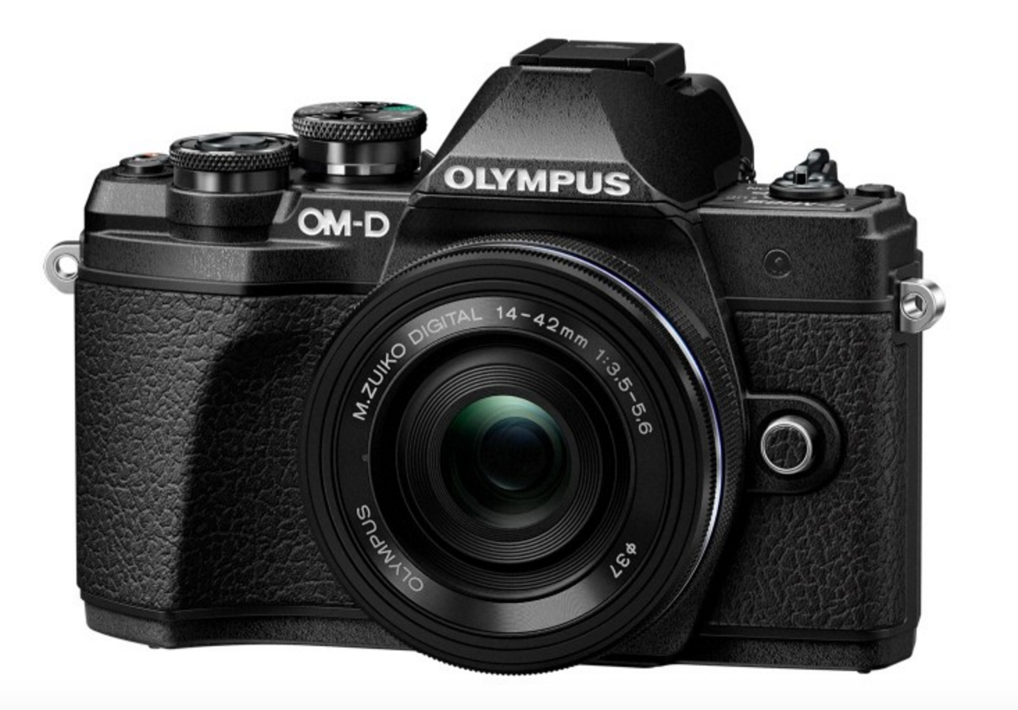 OLYMPUS OM-D E-M10 Mark Ⅲ 500px-Olympus_OM-D_E-