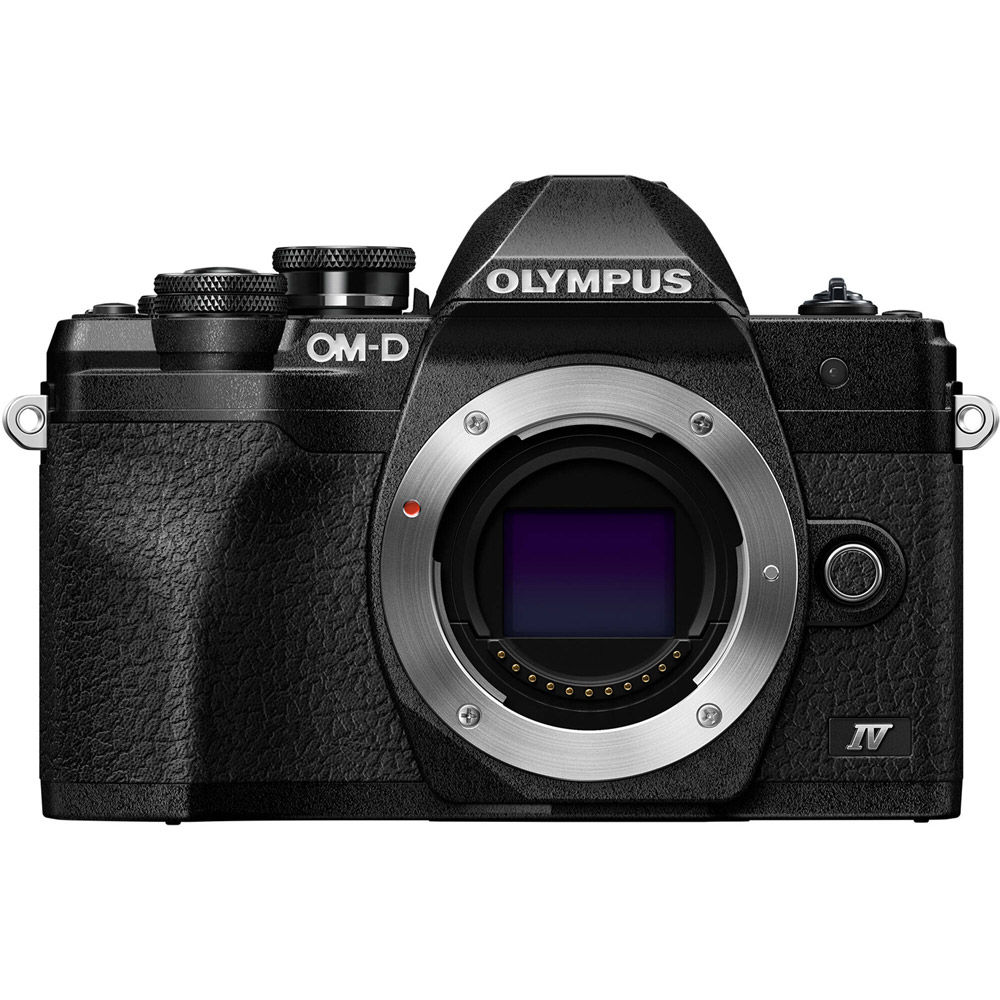 ♥︎minnie♡ OLYMPUS OM-D E-M10 Mark IV Amazon Canada: Olympus OM-D E-M10 Mark IV Digital Camera with M