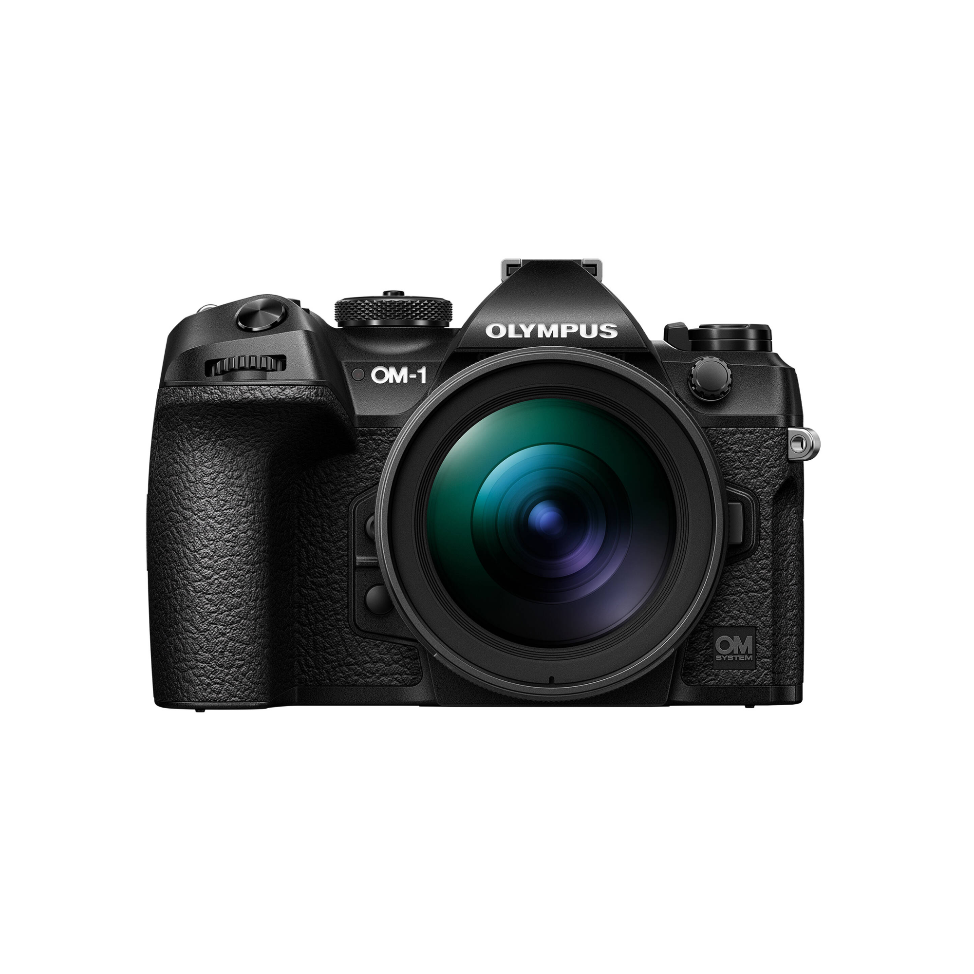 OLYMPUS オリンパス　OM-1 OM-1：OMシリーズ：カメラ製品：オリンパス