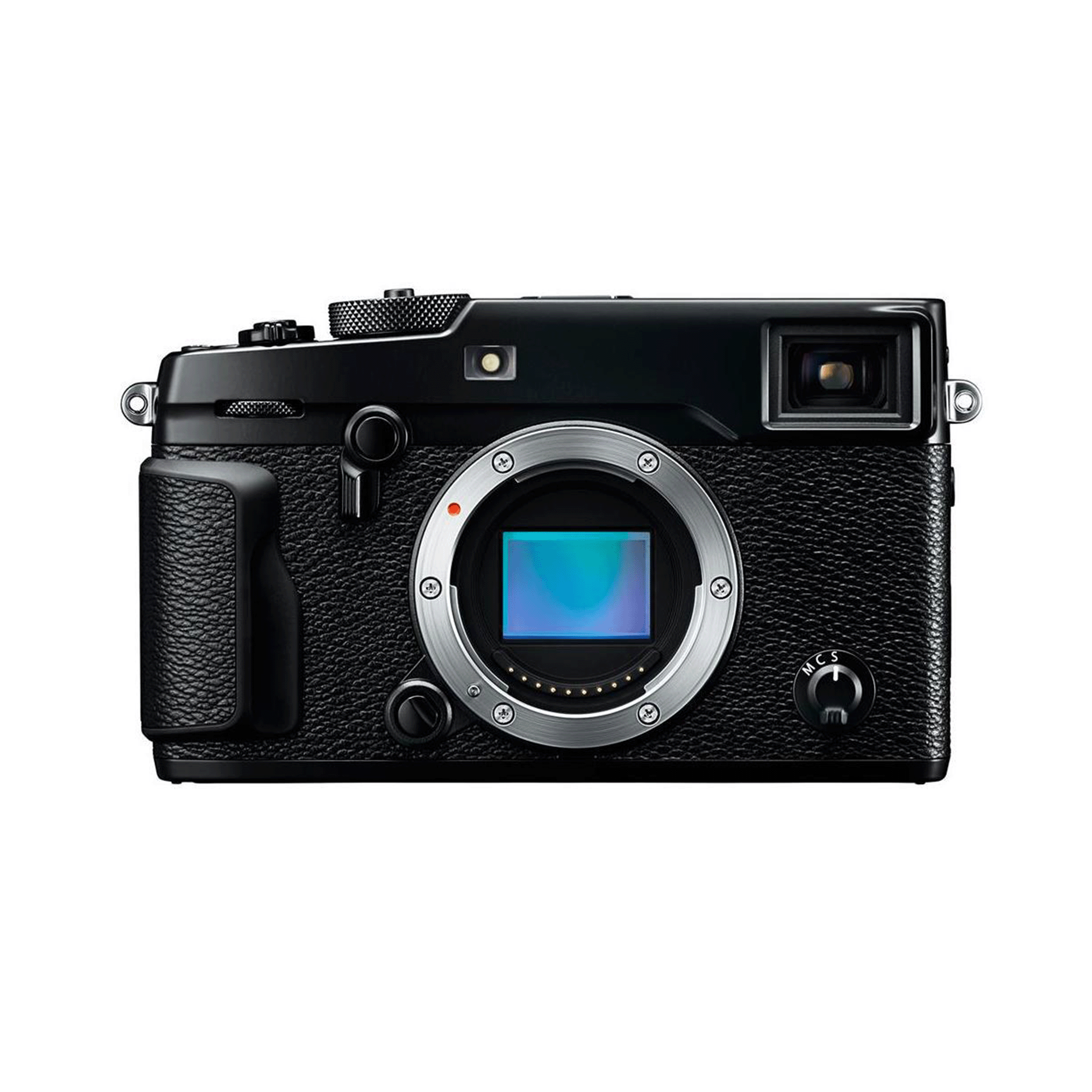 Ｘ－ＰＲＯ２ b2638b70d0c1fe3562f081478bbf72