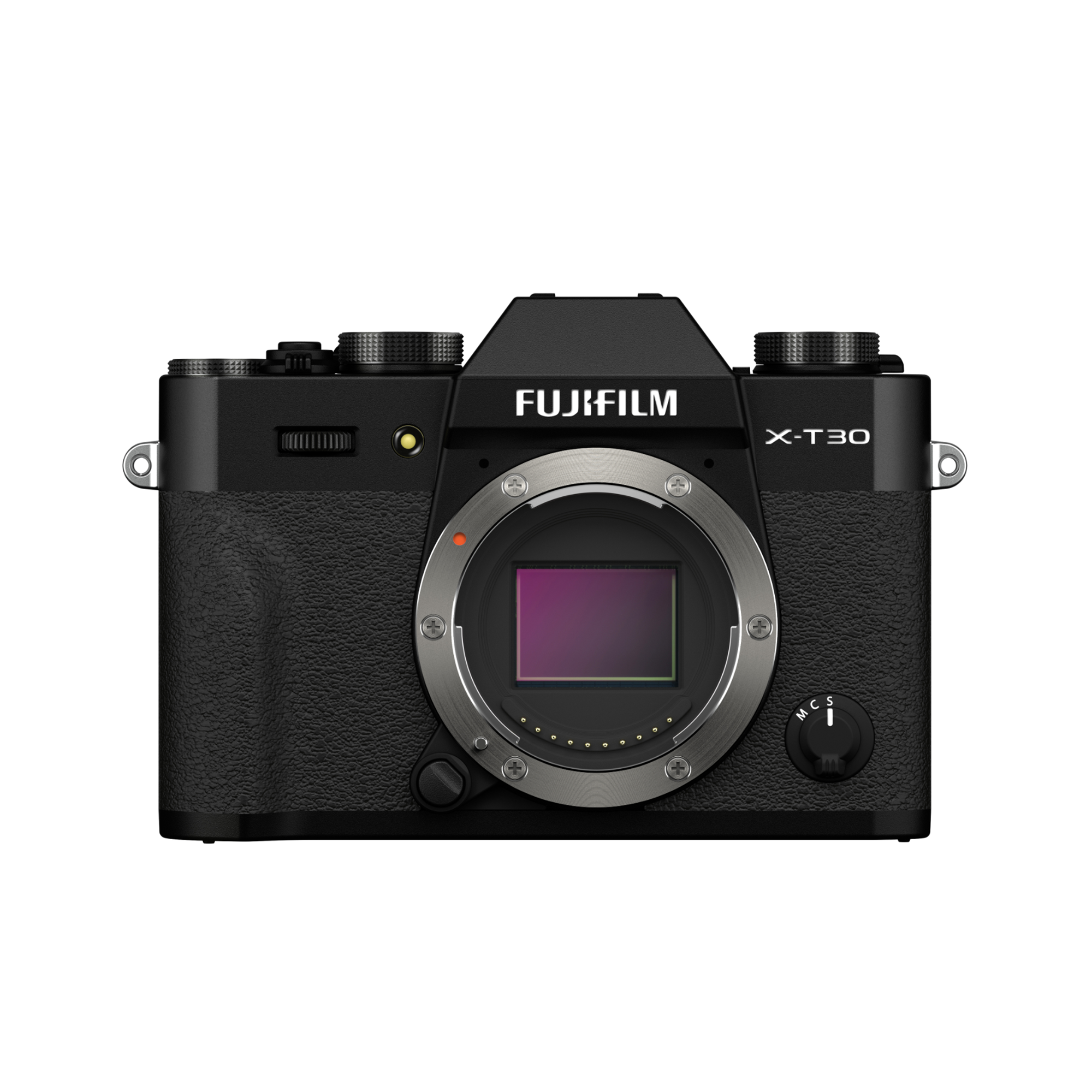 Fujifilm X-T30 II Body