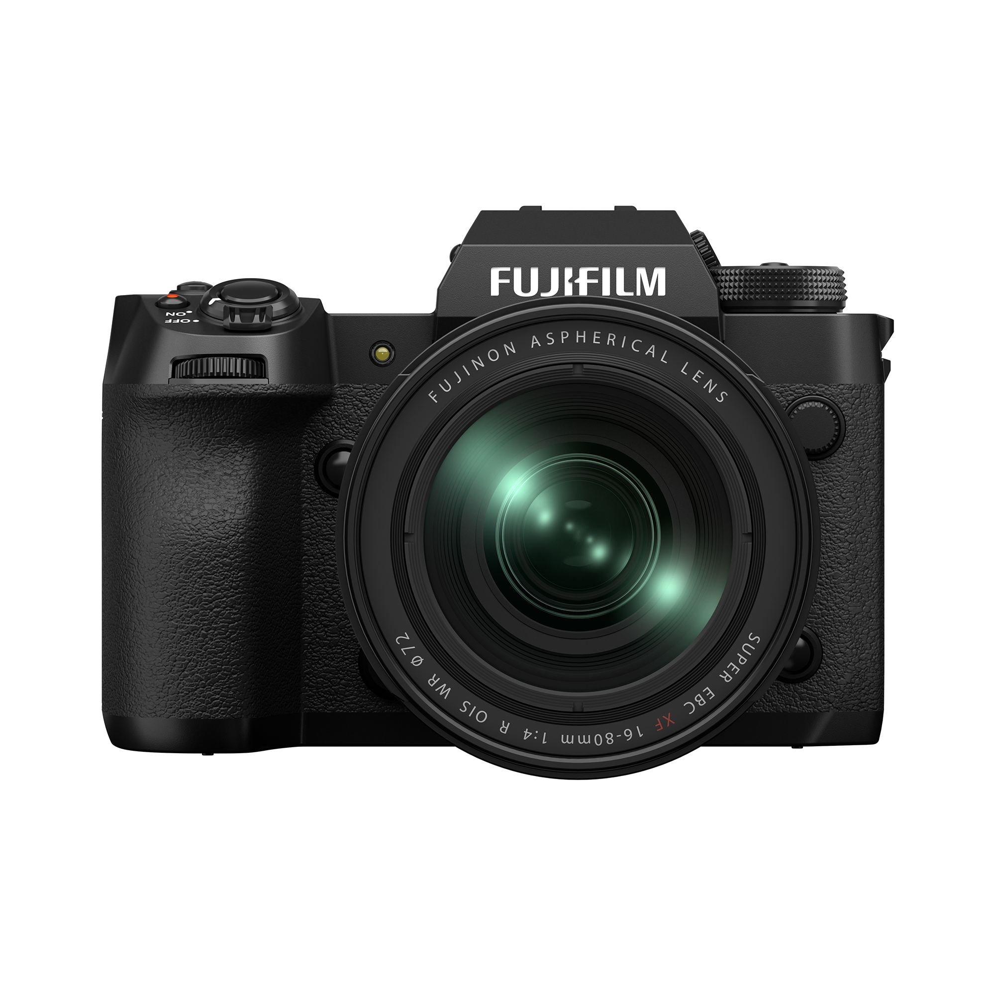 デジタルカメラ Fujifilm X-H2 + XF56mmF1.2 R WR 富士フイルム XF56mmF1.2 R WR レビュー｜進化した2代目の大口径