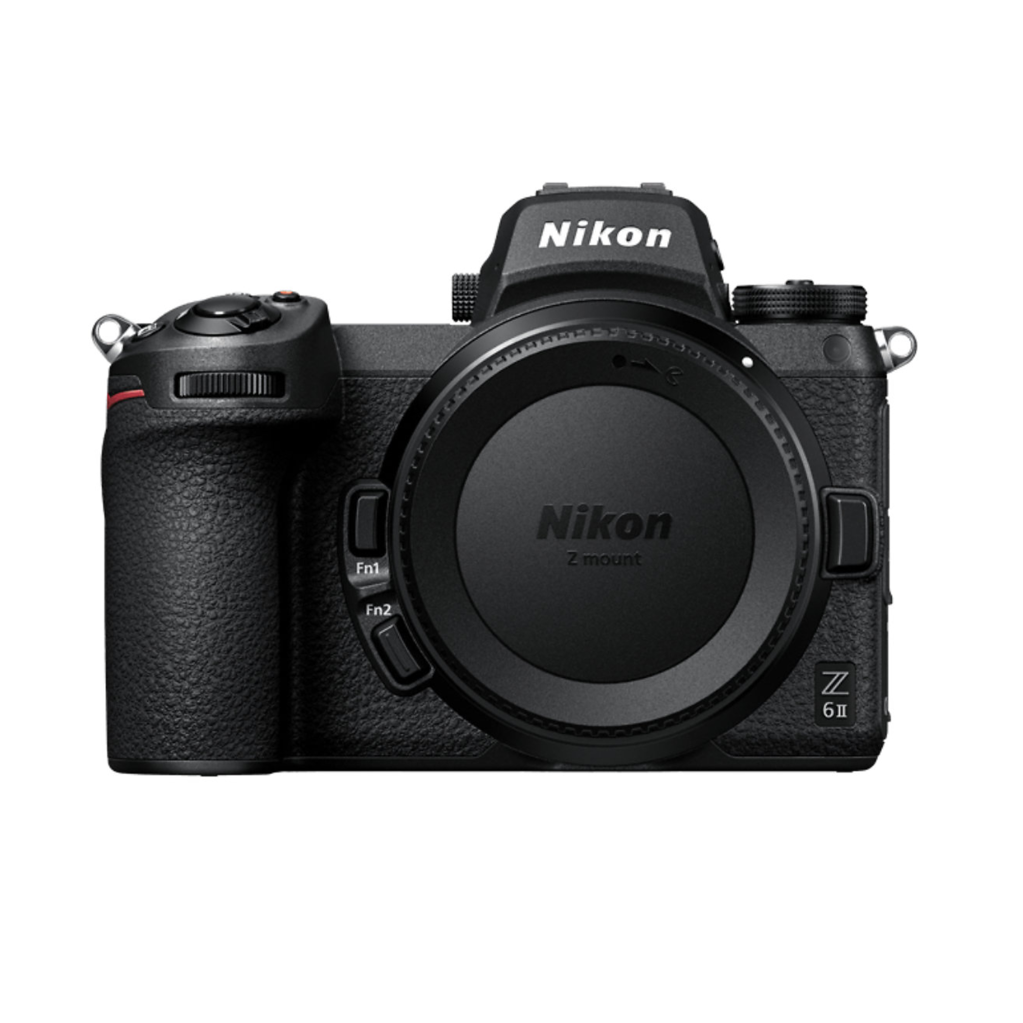 Nikon Z 6II Body