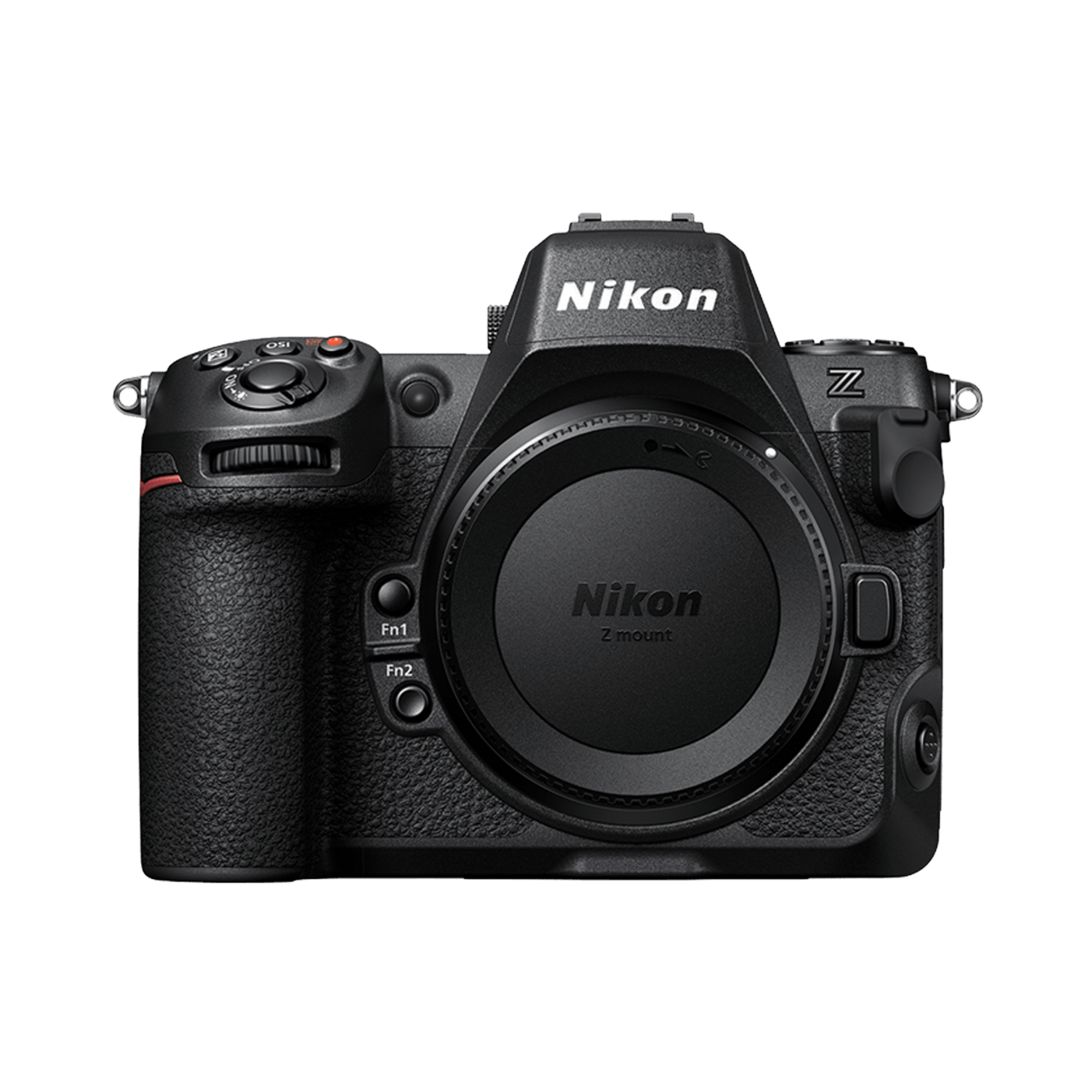 ジャンク Nikon FE2 ブラック ボディ LL3771#Z088 ジャンク Nikon FE2 ブラック ボディ LL3771#Z088 - メルカリ