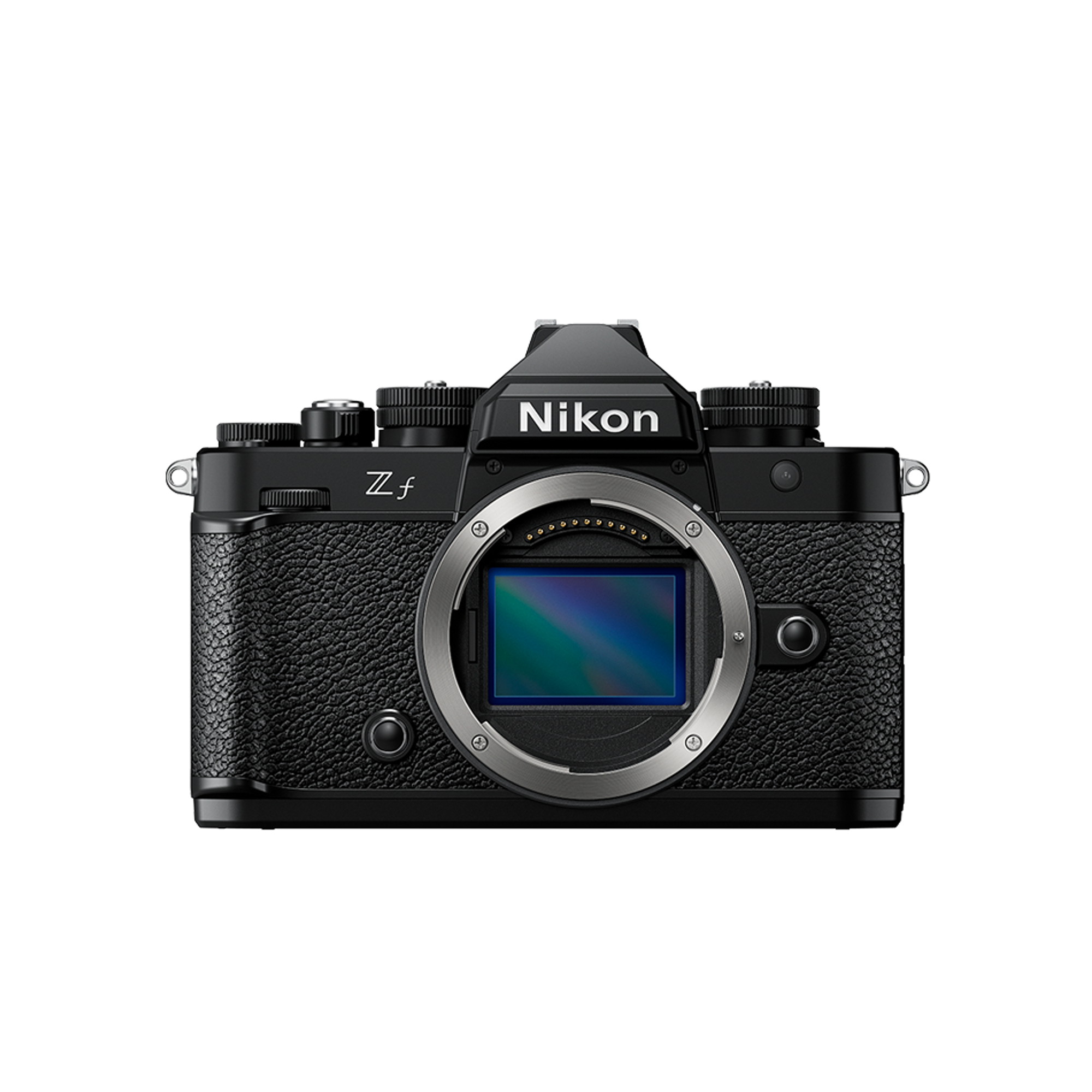 Free Nikon ZF Settings (.bin File) – Hudson Henry Photography