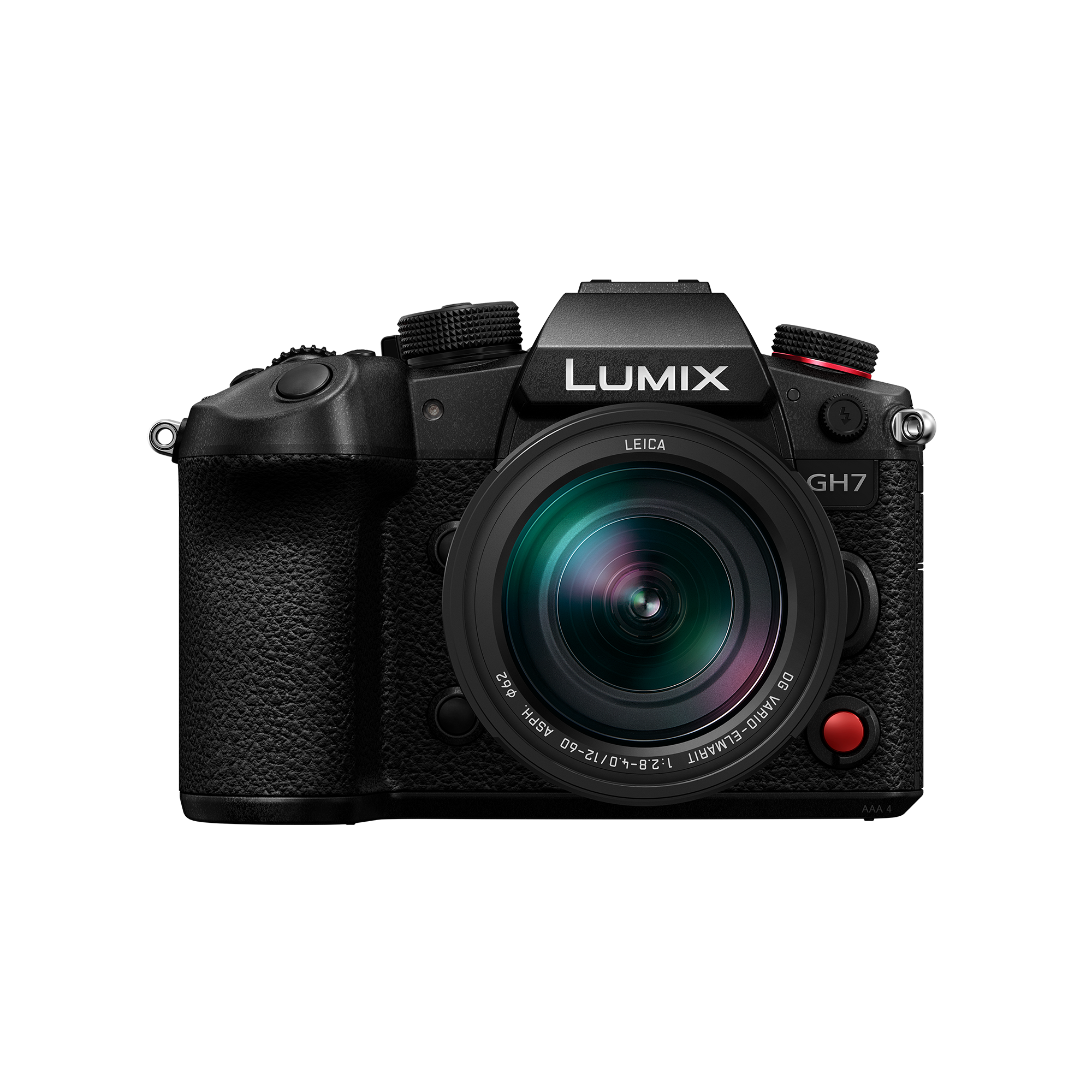 パナソニック LUMIX LEICA 12-60mm search?fileName=/Products/