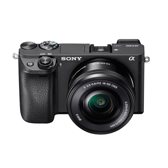 search?fileName=/Products/