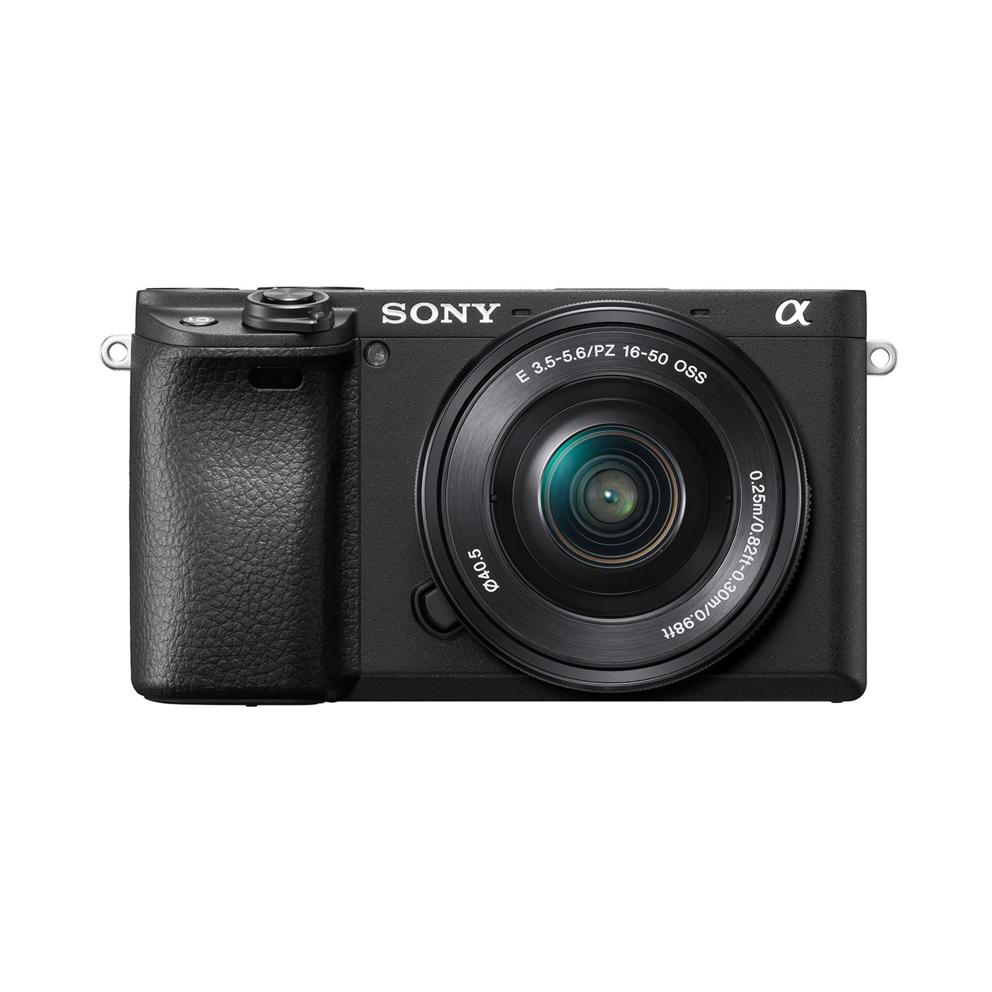 sony nx100 png