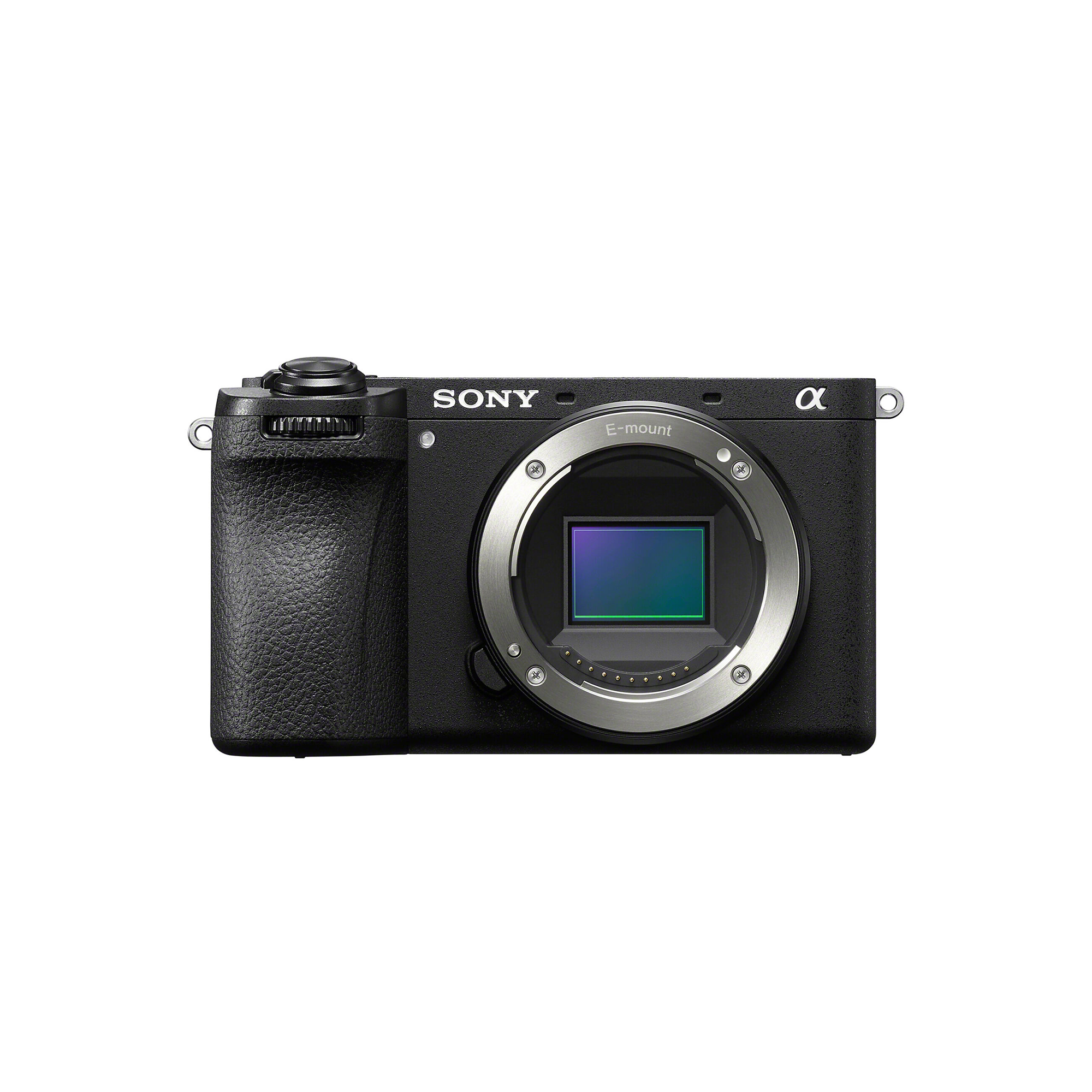 ゆず専用　a6700 Sony Alpha A6700 Body | Henry's
