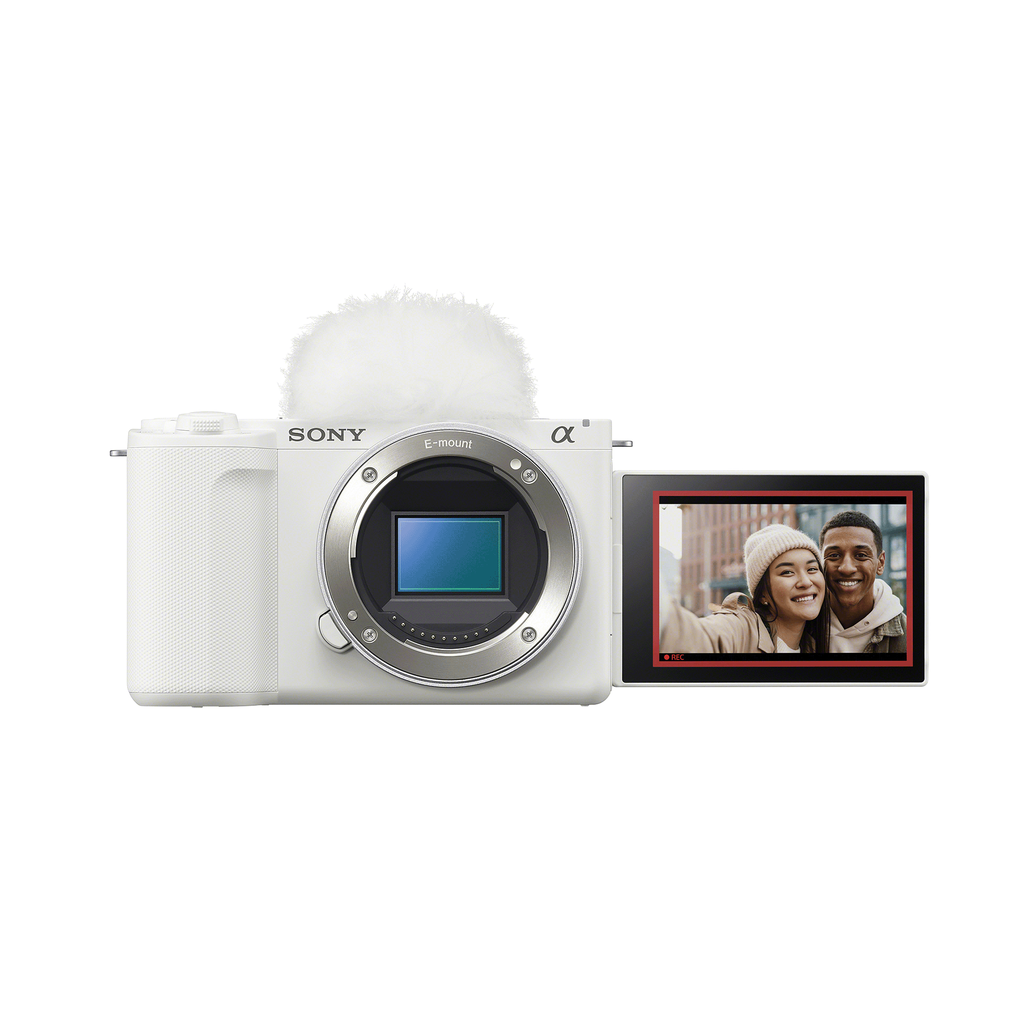 【Haloページ】SONY ZV-E10 α Sony Alpha ZV-E10 w/ 16-50mm Camera Review - Consumer Reports
