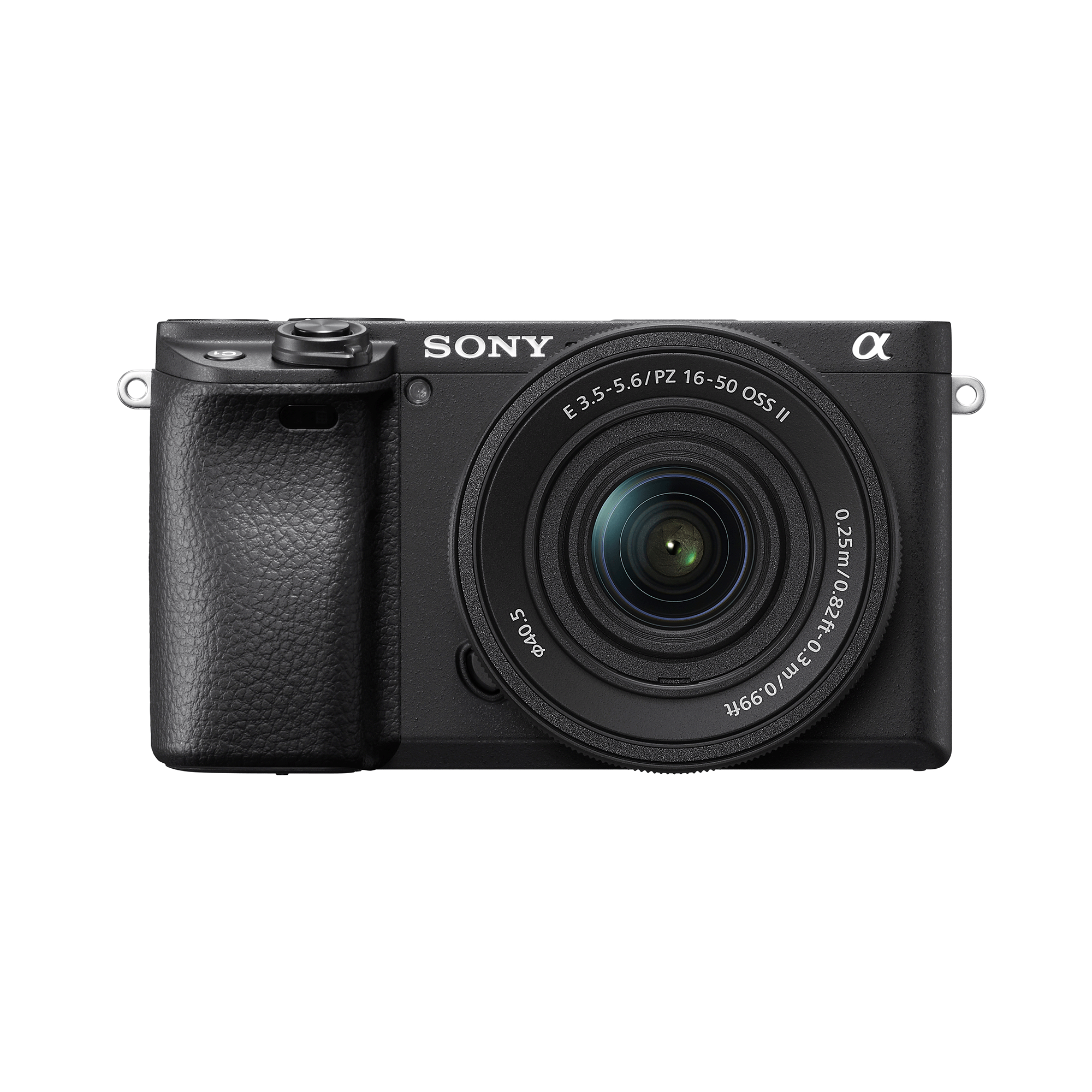 search?fileName=/Products/