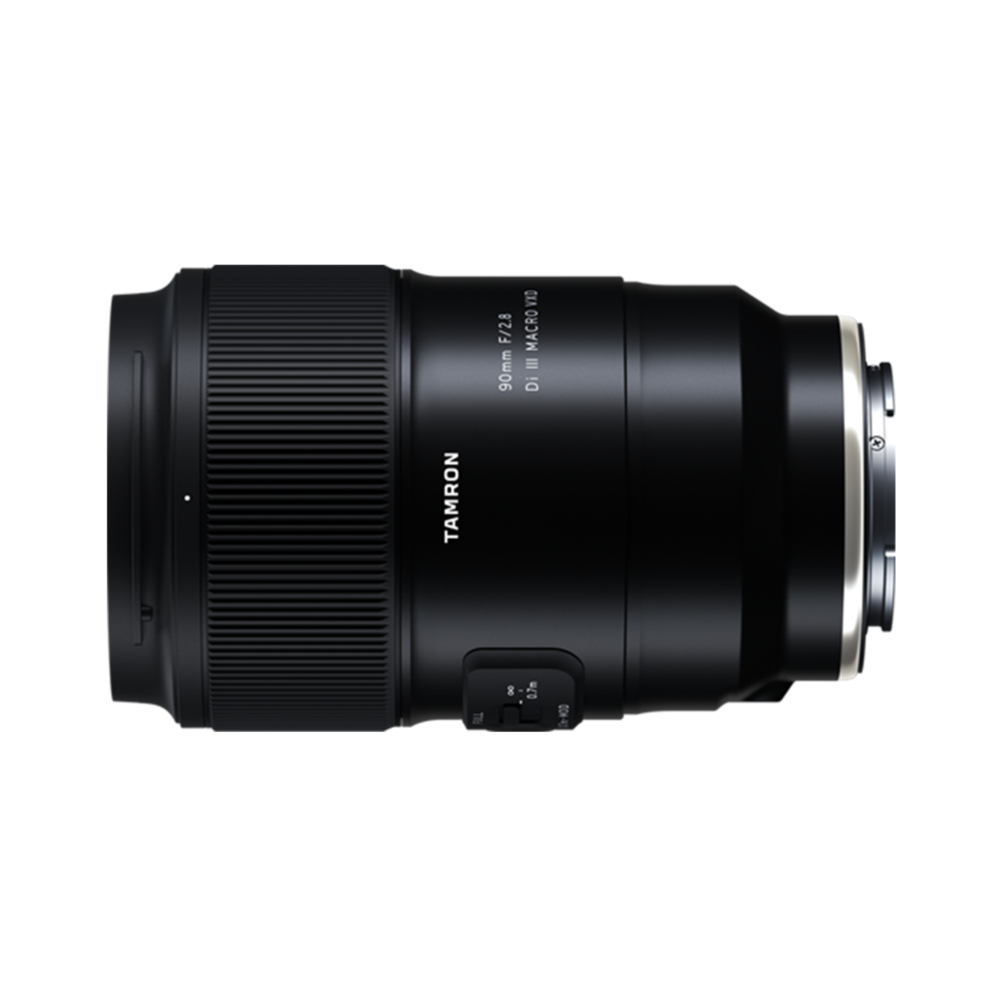TAMRON 90mm F2.8 Di III VXD 1:1 MACRO Sony E | Henry's