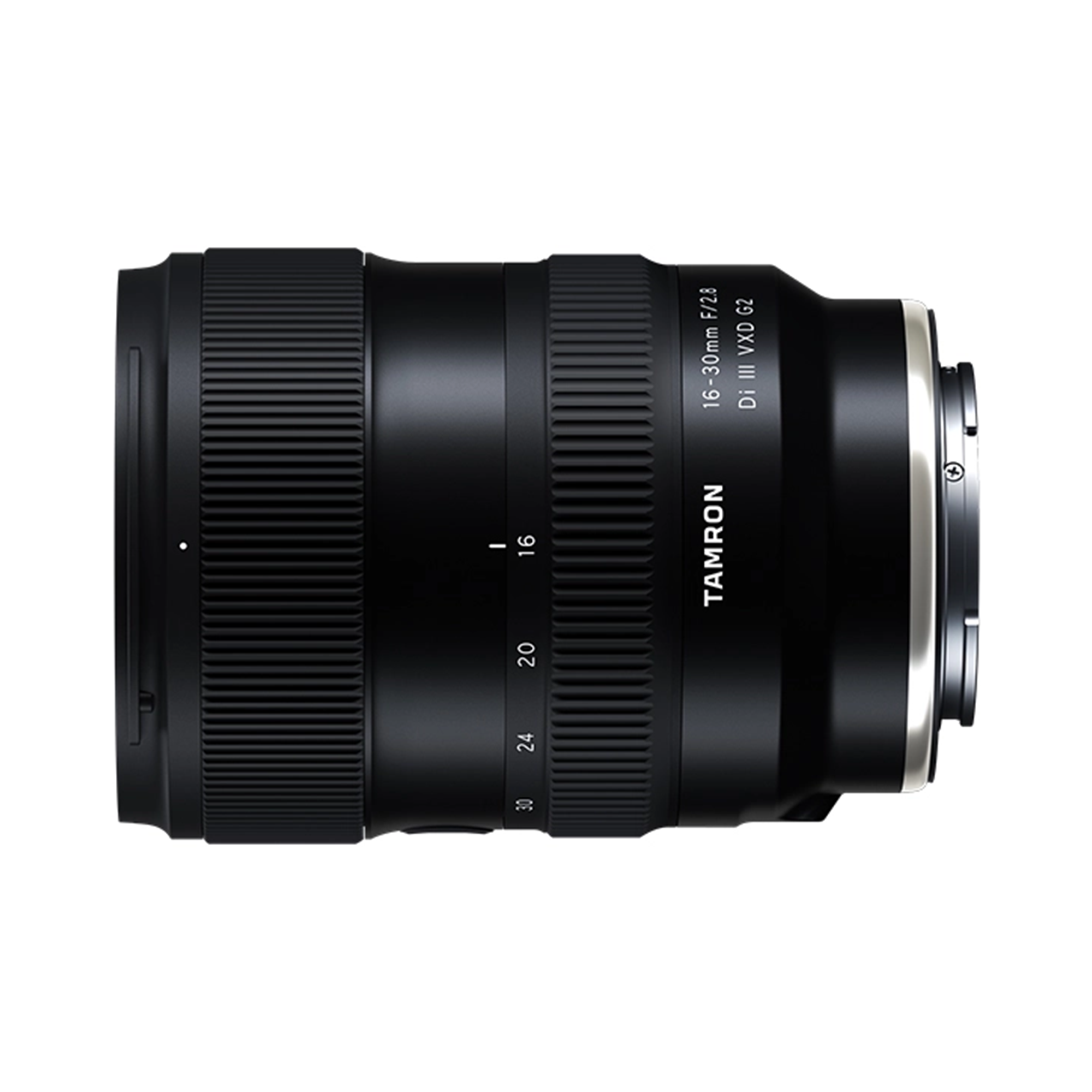 TAMRON 16-30mm F/2.8 Di III VXD G2 Sony E | Henry's