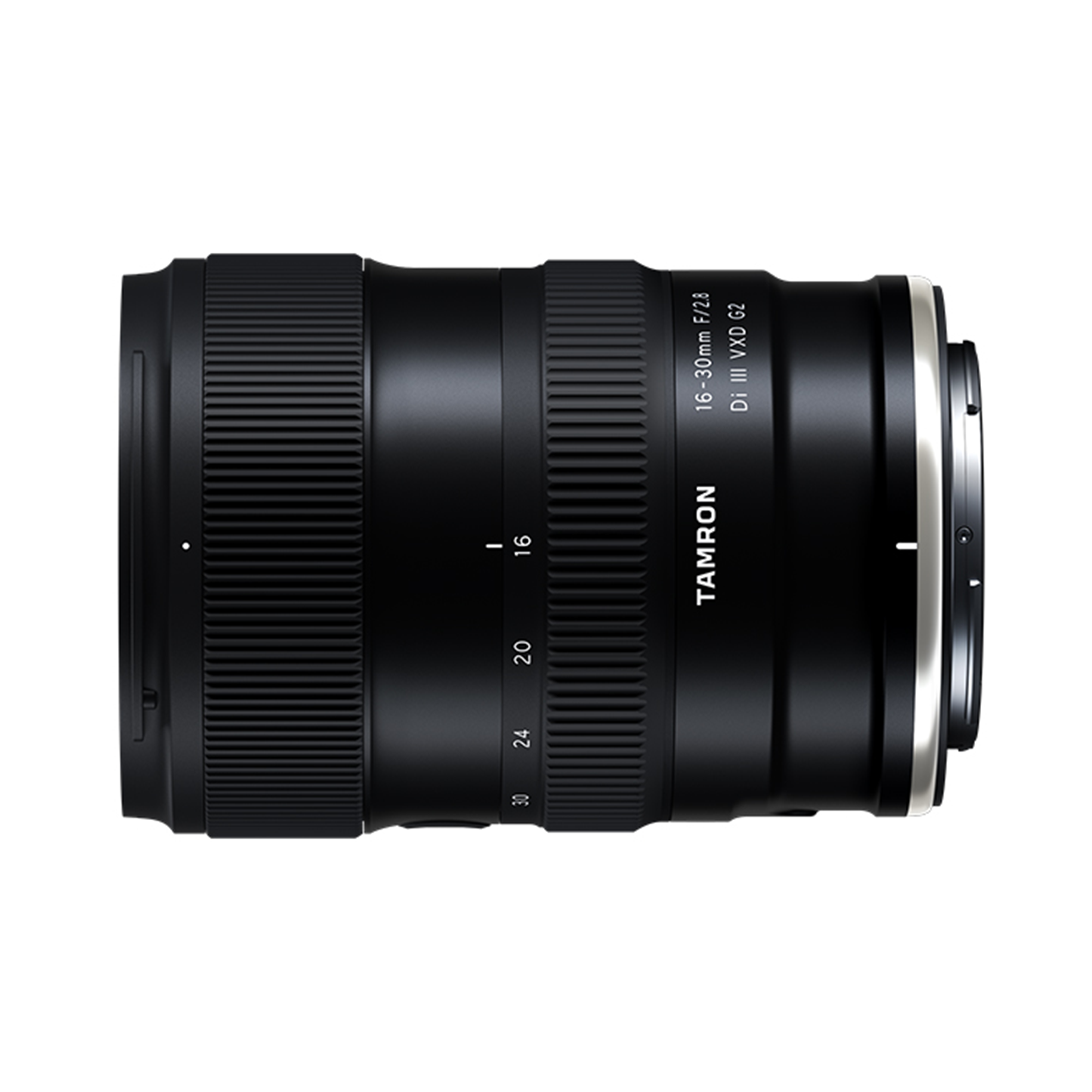 TAMRON 16-30mm F/2.8 Di III VXD G2 Eマウント TAMRON 16-30mm F/2.8 Di III VXD G2 | Henry's