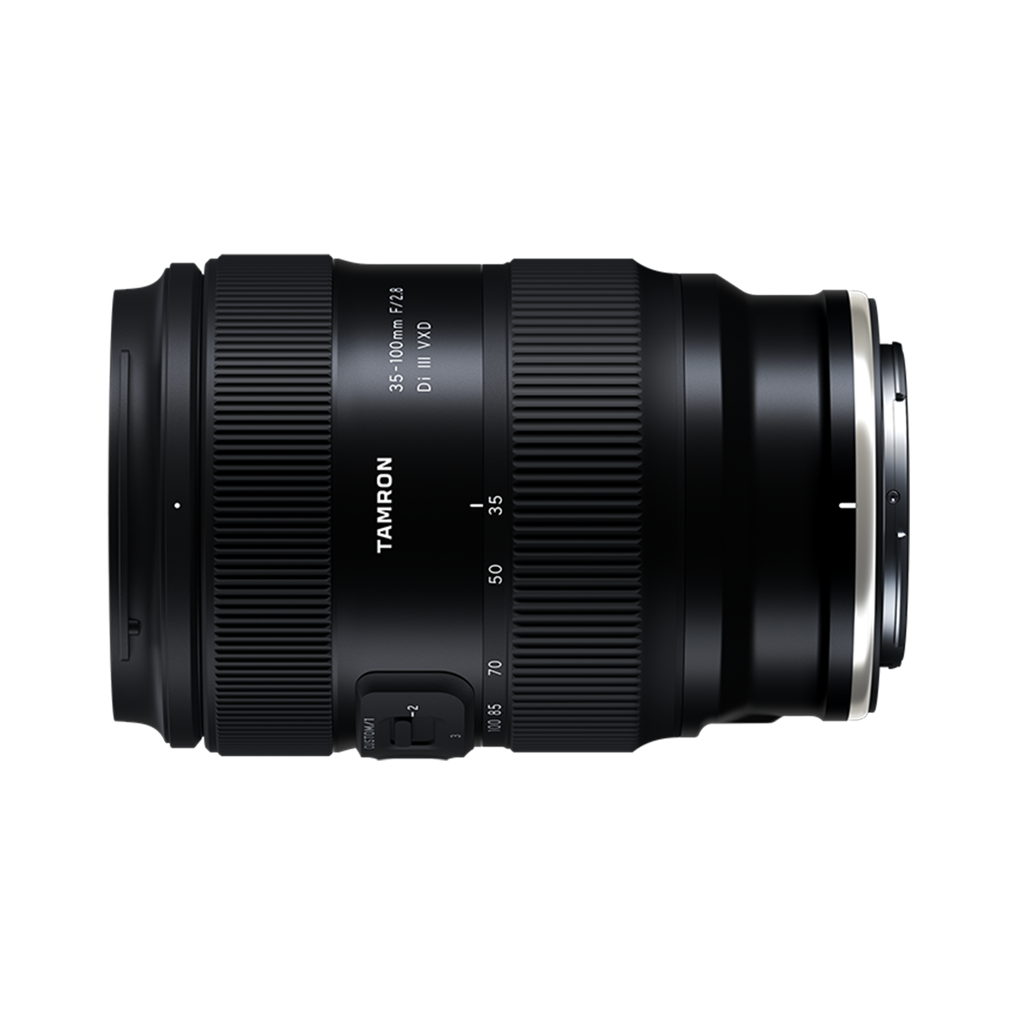 Tamron 35-100mm f/2.8 Di III VXD Lens | Henry's