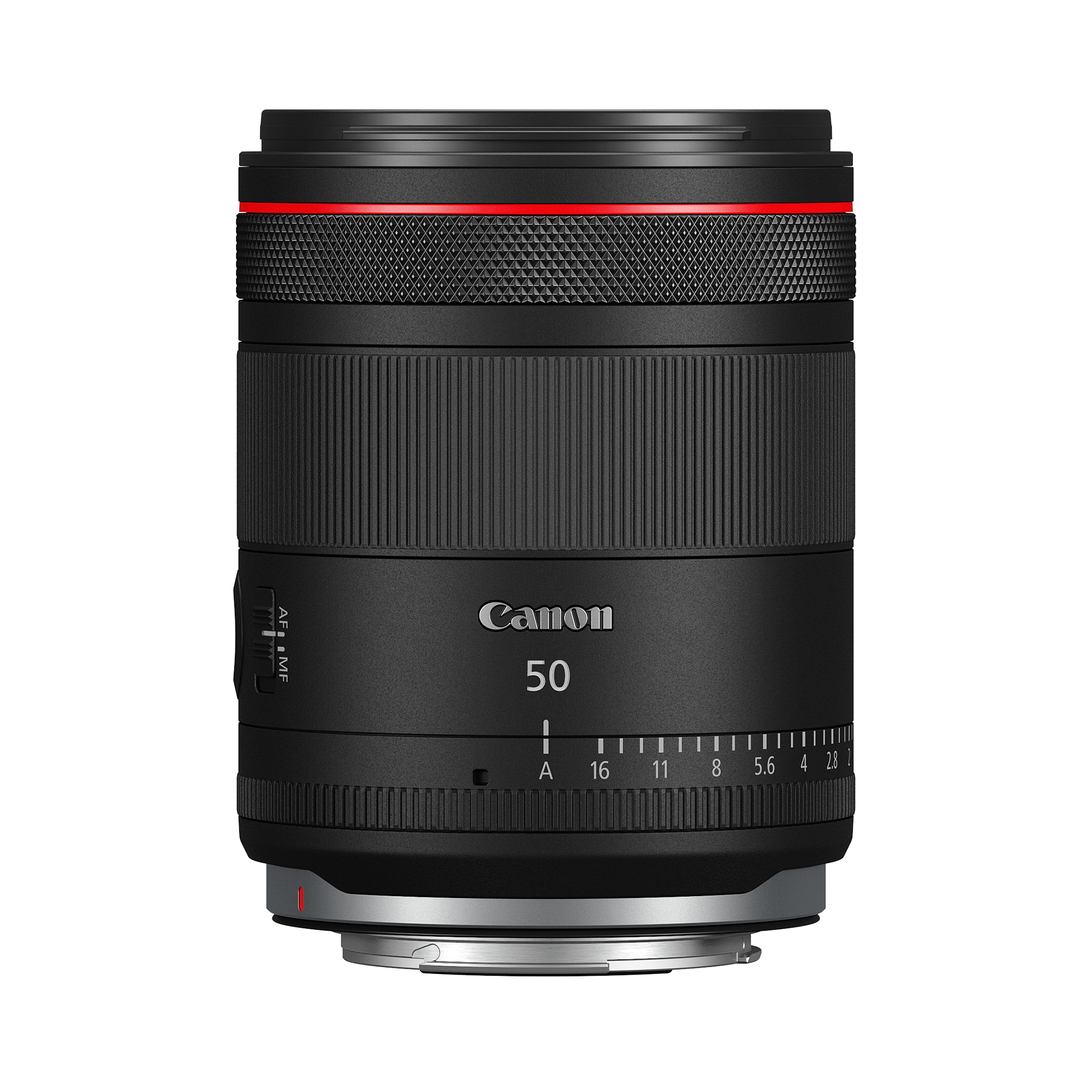Canon RF 50mm F1.4 L VCM Lens | Henry's