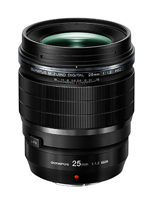 ■極上品■ M.ZUIKO マイクロフォーサー PRO F1.2 25mm ED DIGITAL M.ZUIKO Amazon.co.jp: PRO F1.2 25mm ED DIGITAL レンズ(単焦点)