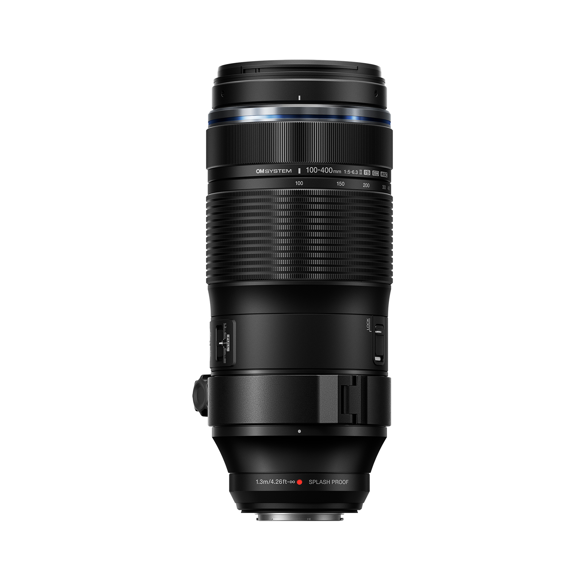 kake3【美品】オリンパスM.ZUIKO 100-400mm Buy M.Zuiko Digital ED 100-400mm F5.0-6.3 IS OM From OM