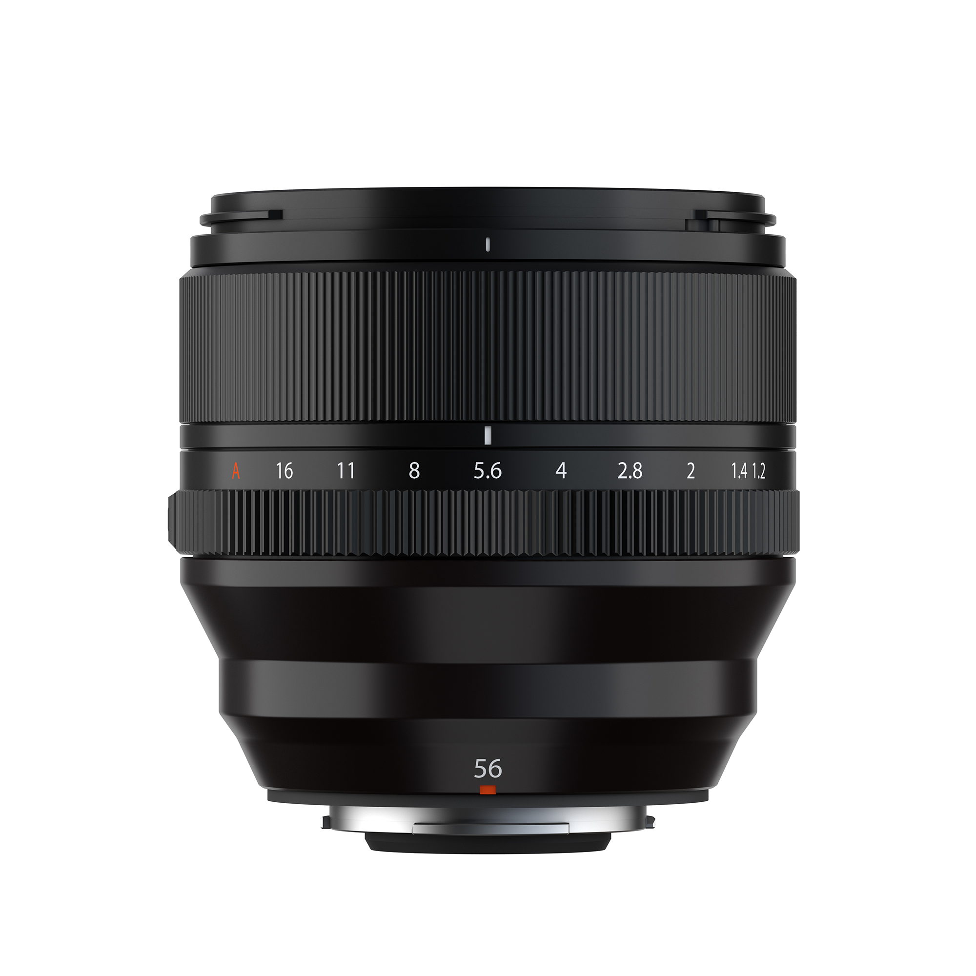 【明日まで】Fujinon XF 56mm f/1.2 R WR レンズ search?fileName=/Products/